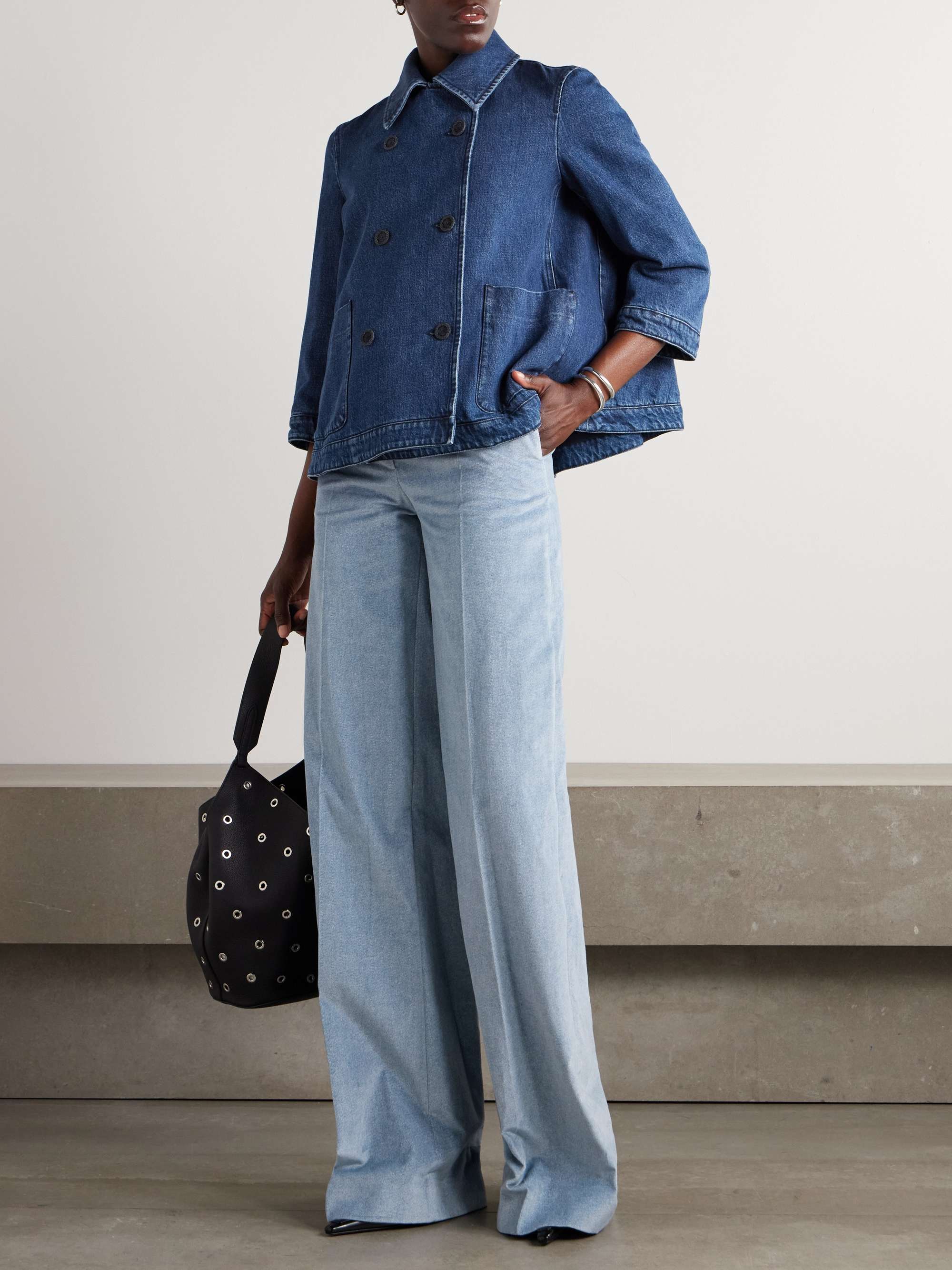 ALTUZARRA 
