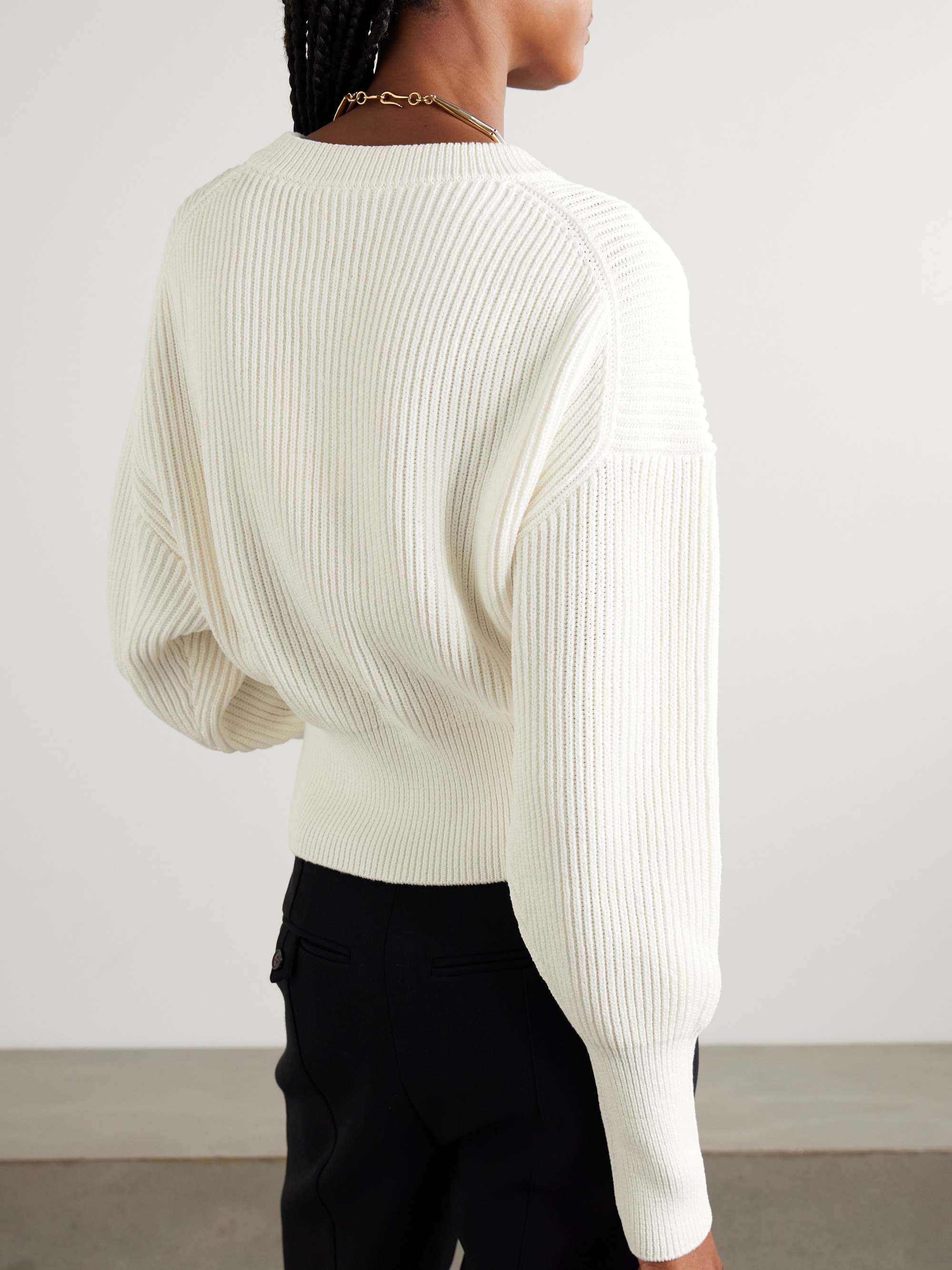 ALTUZARRA 
