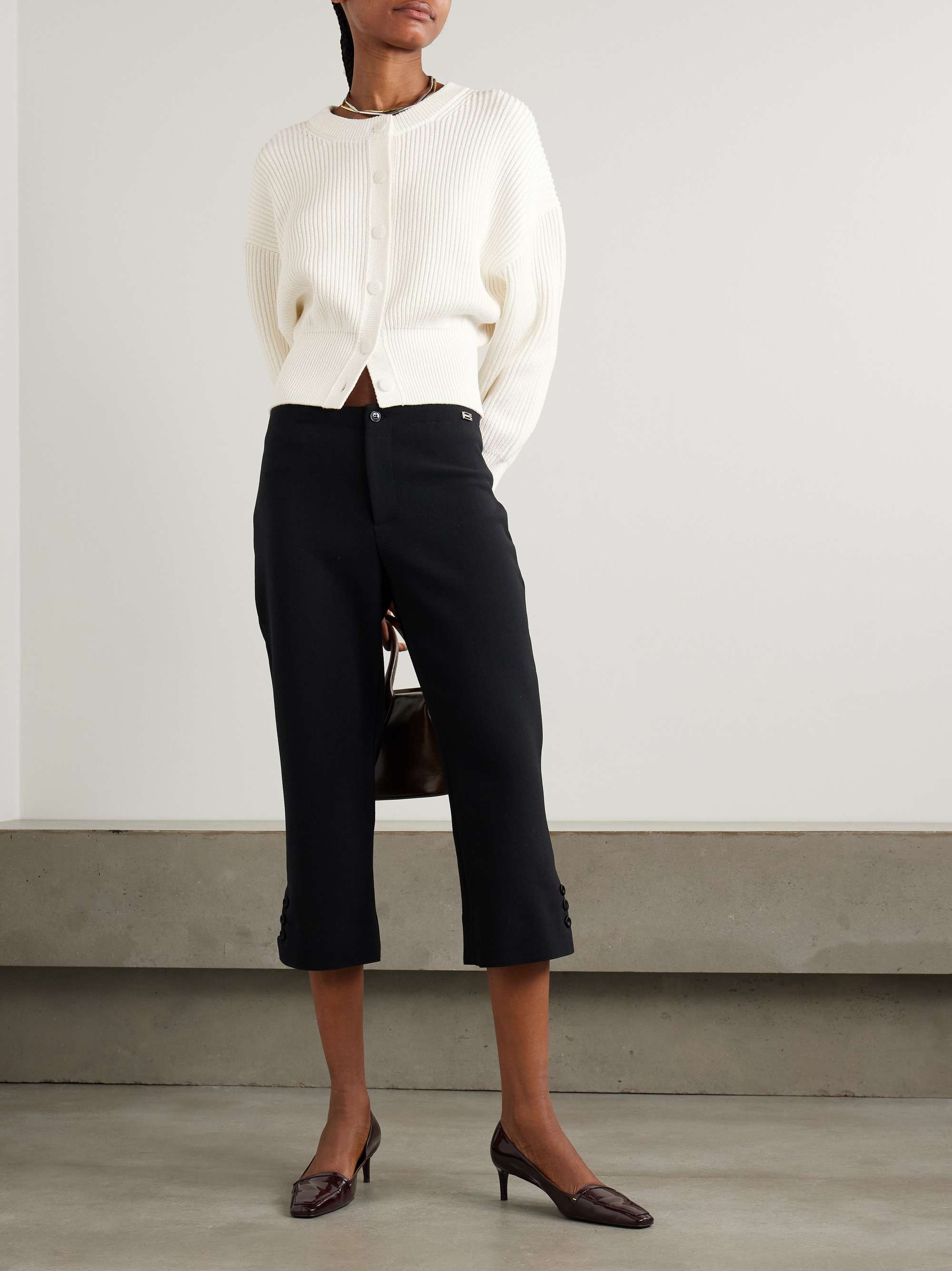 ALTUZARRA 