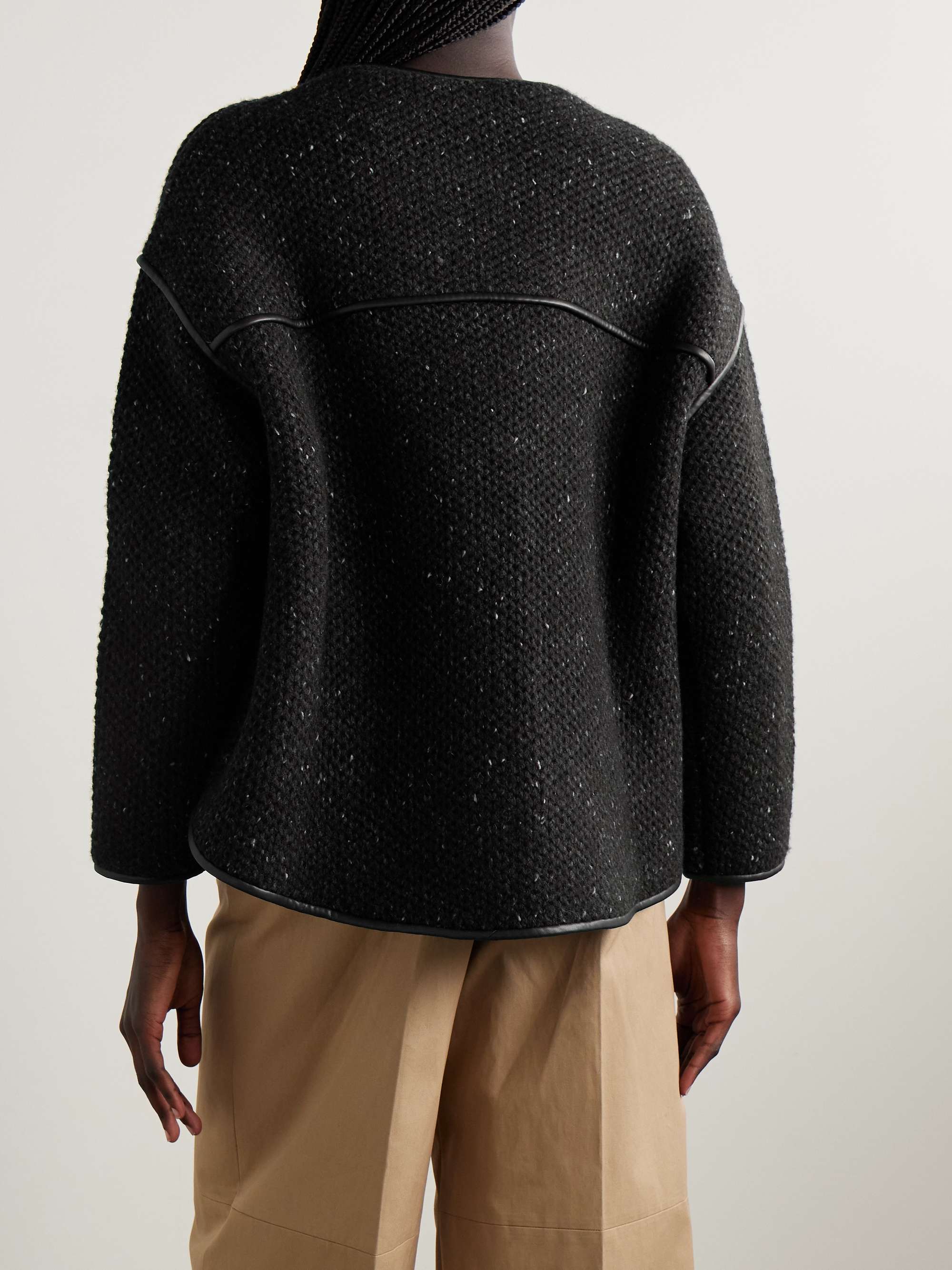 ALTUZARRA 