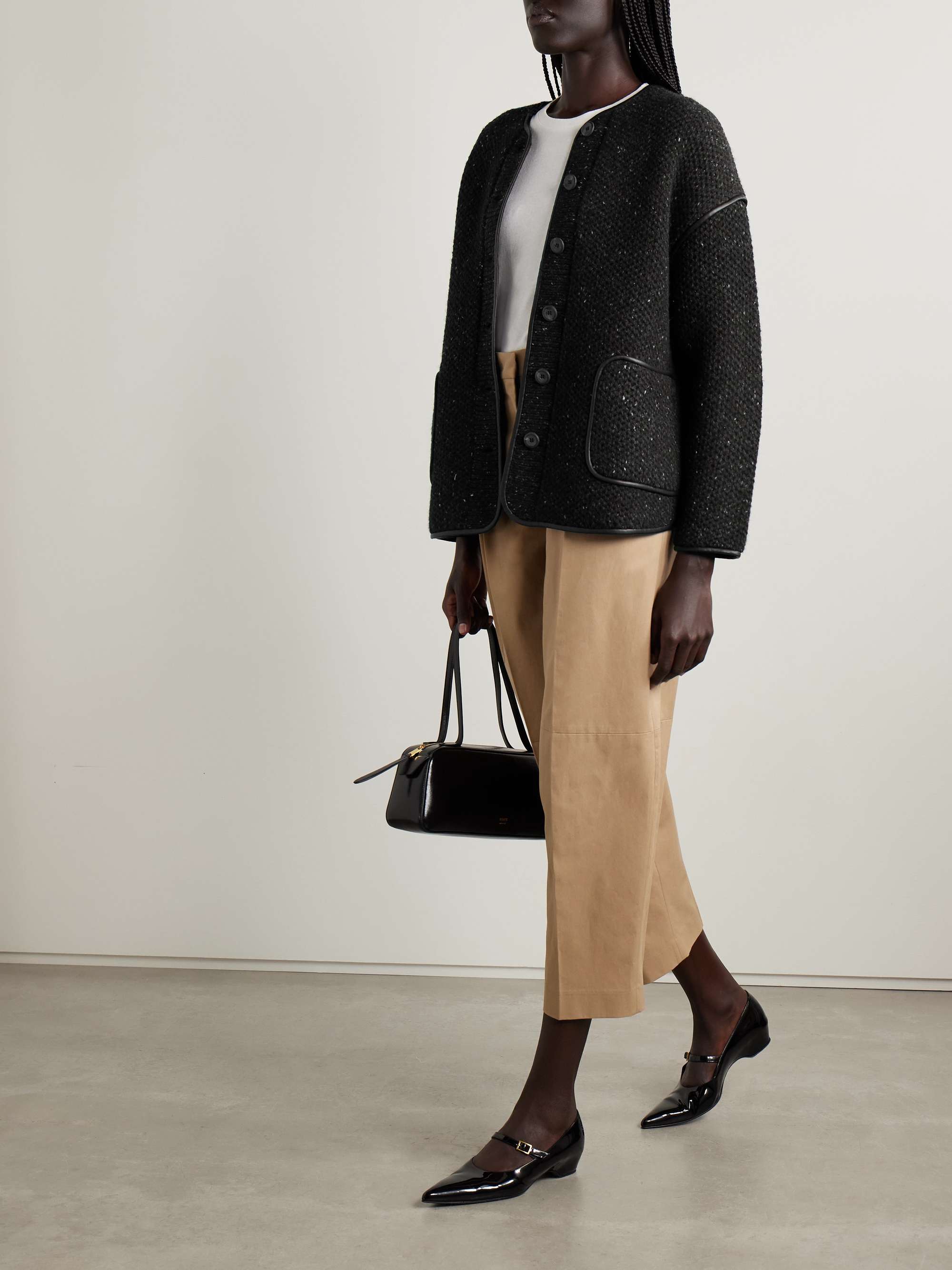 ALTUZARRA 