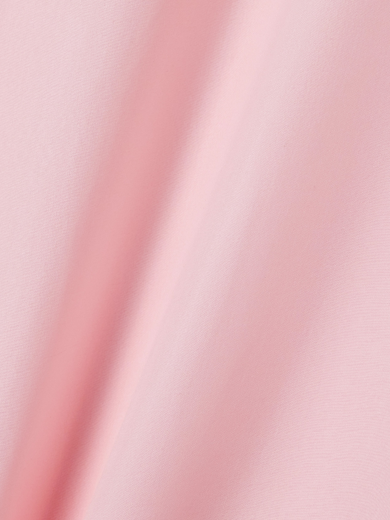 Linnie Silk-Organza Maxi