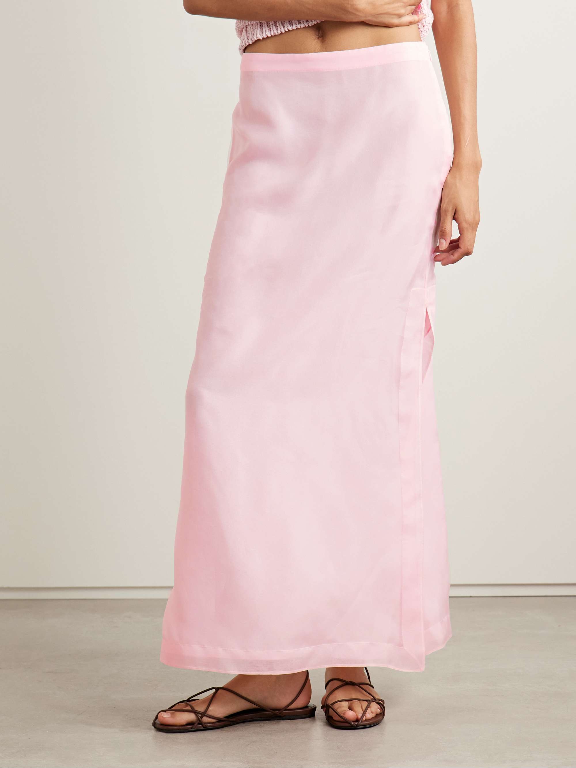 ALTUZARRA 