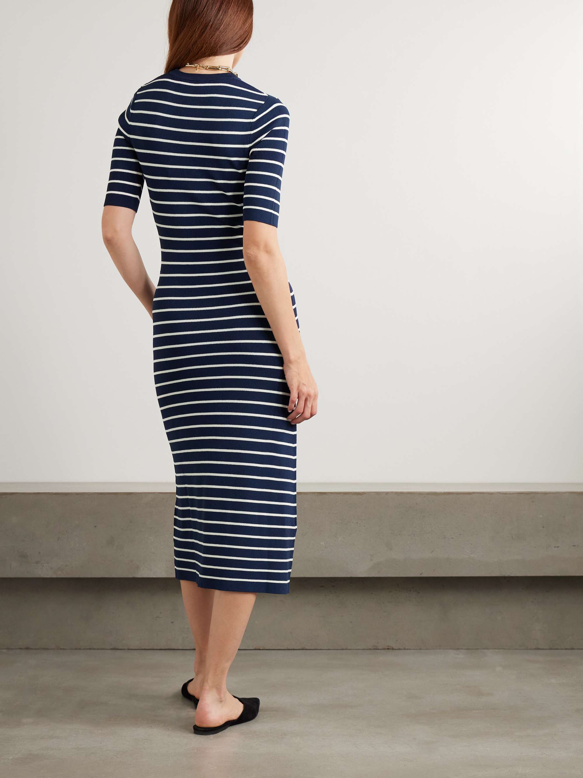 ALTUZARRA 
