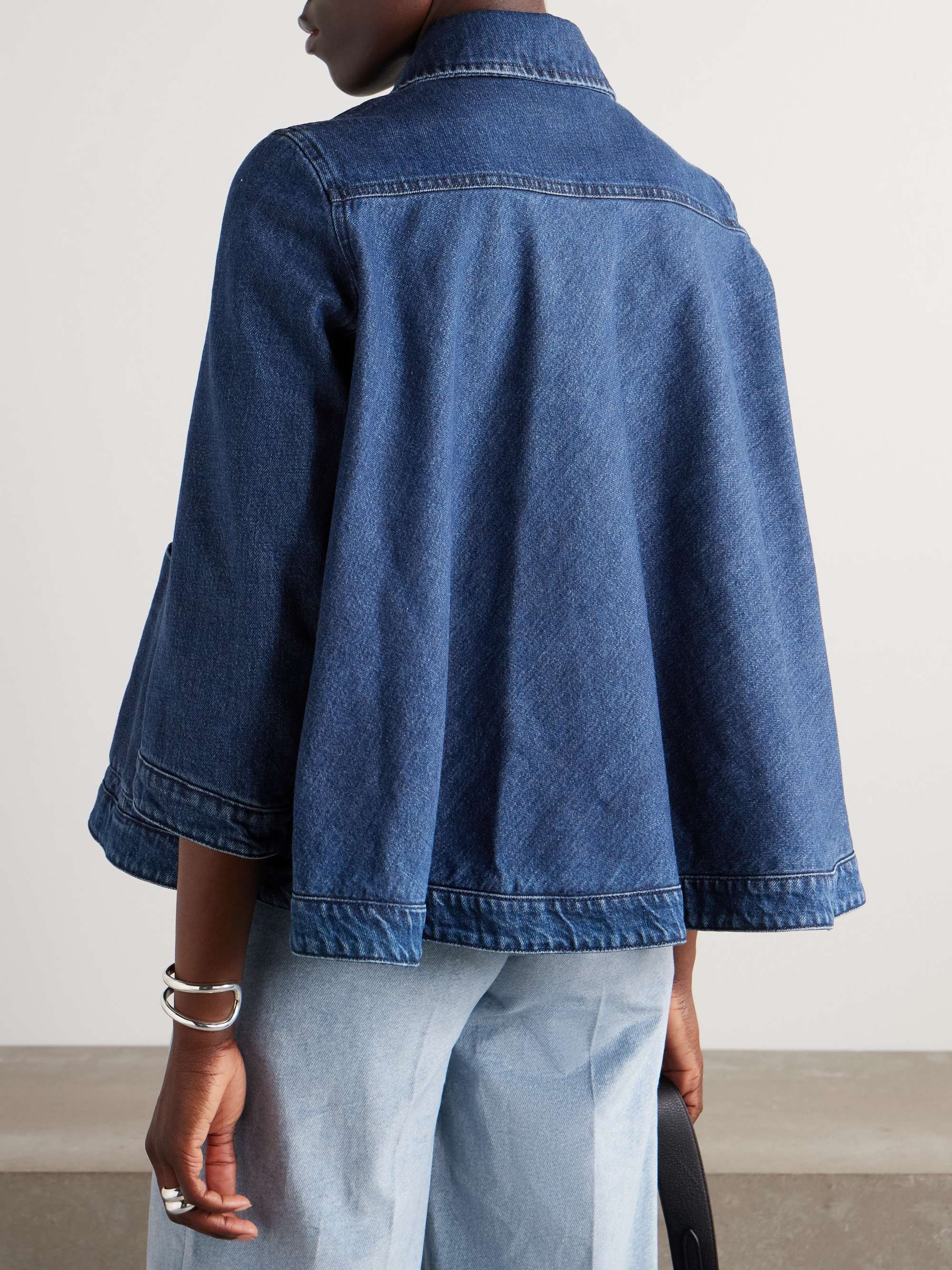 ALTUZARRA 