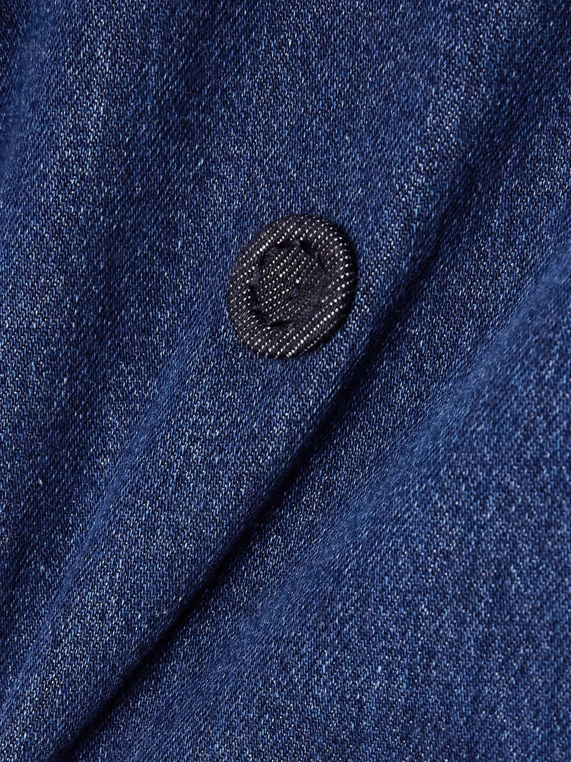 ALTUZARRA 
