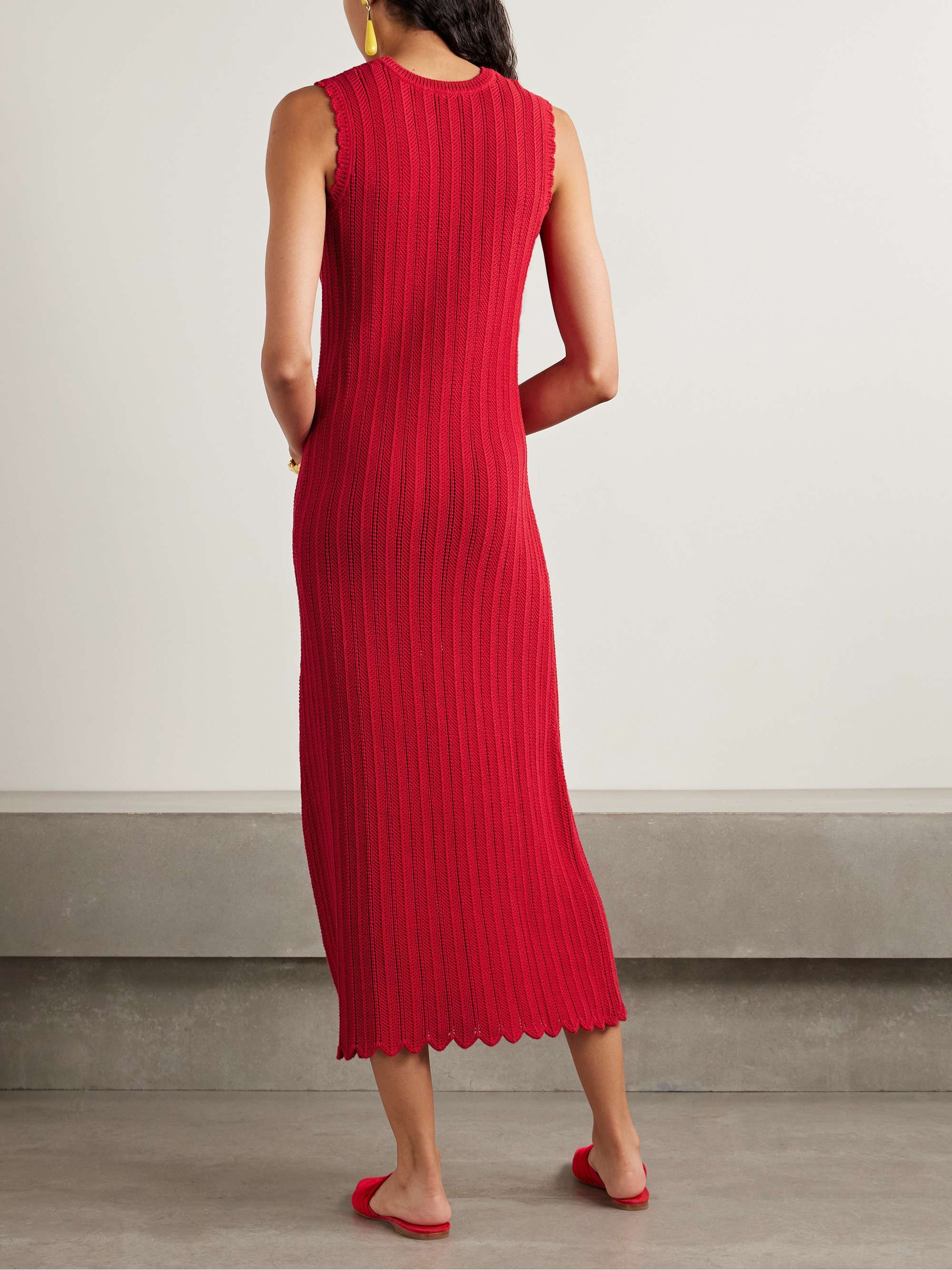 ALTUZARRA 