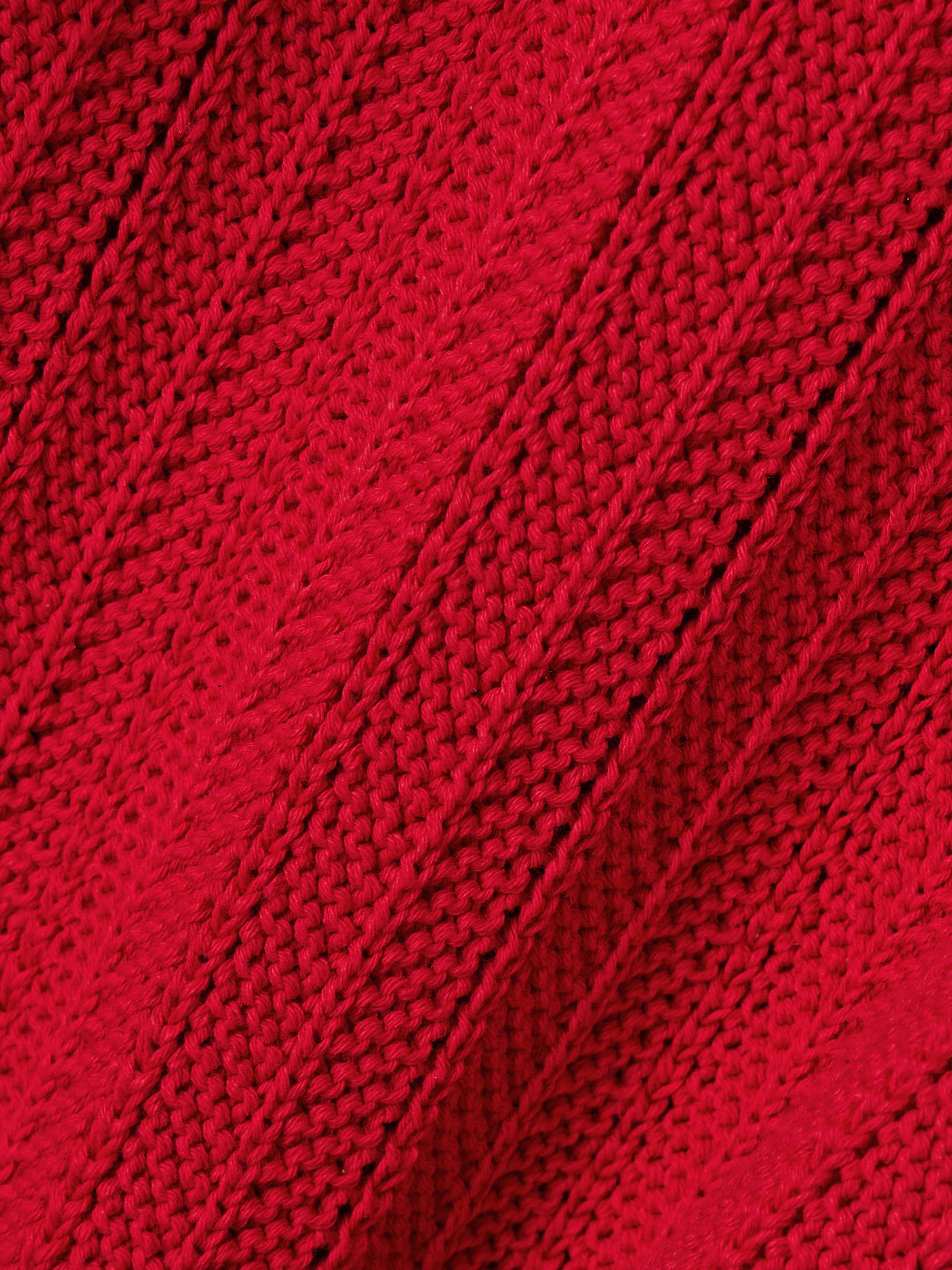 ALTUZARRA 