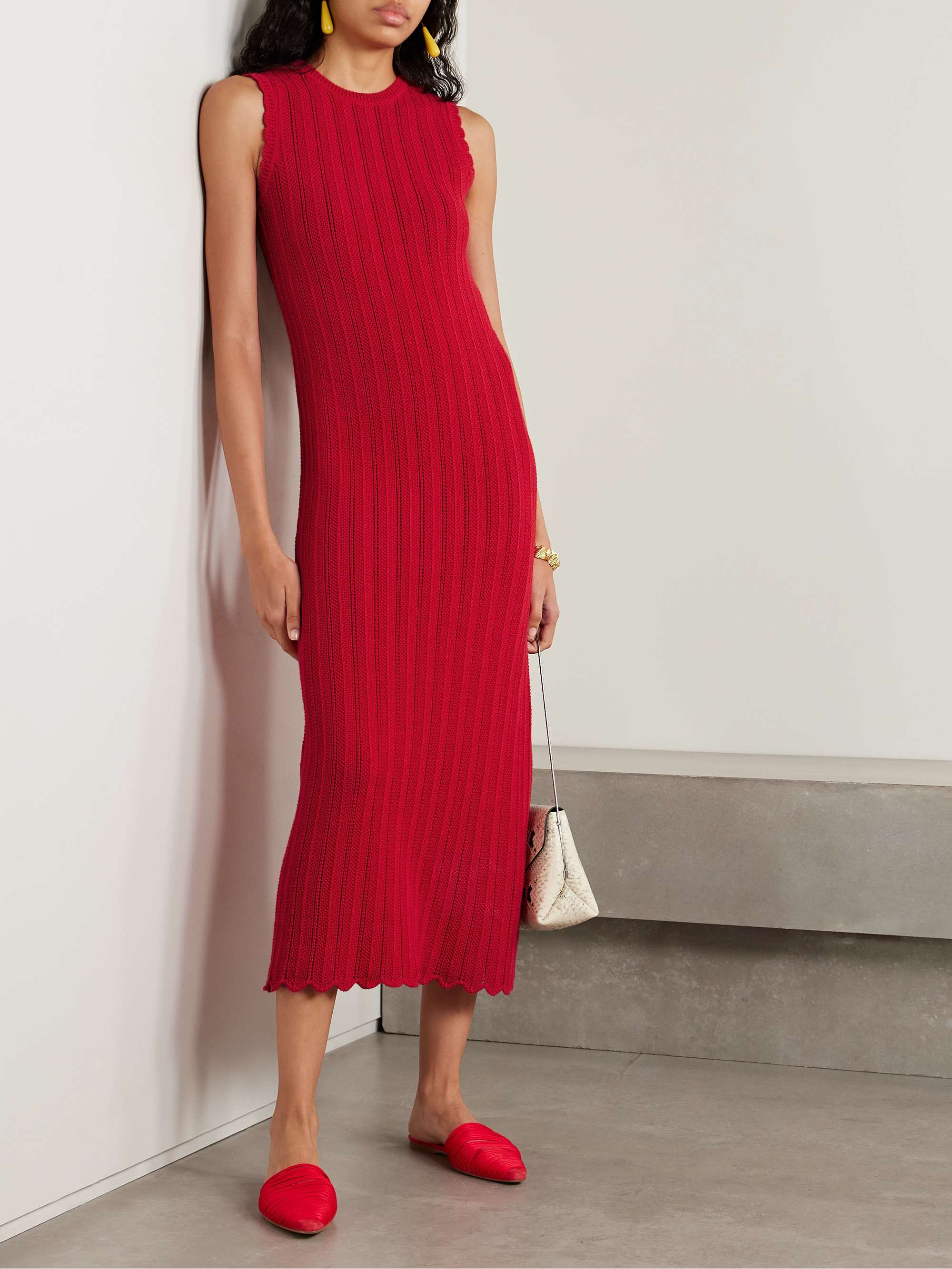 ALTUZARRA 
