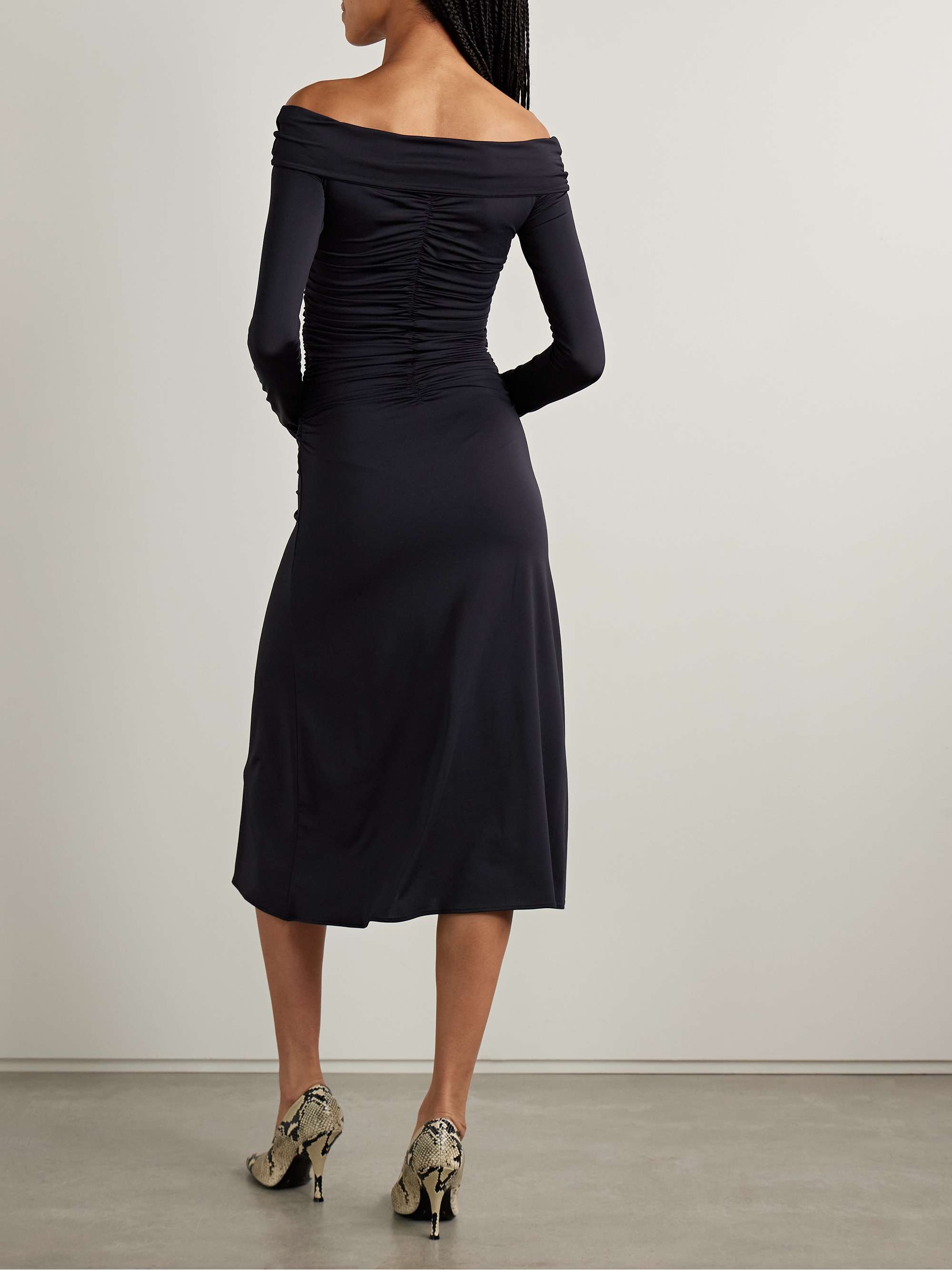 ALTUZARRA 