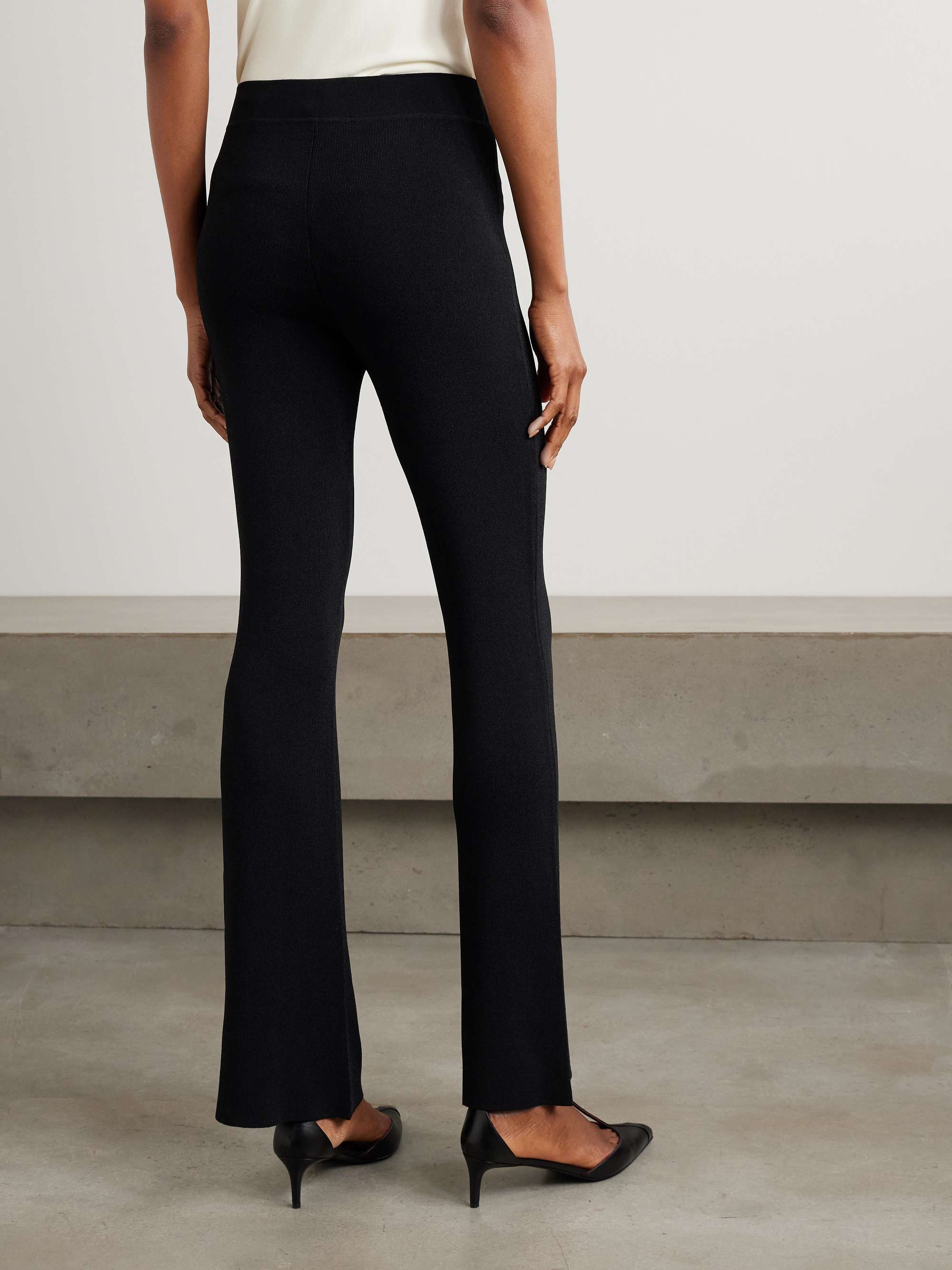ALTUZARRA 