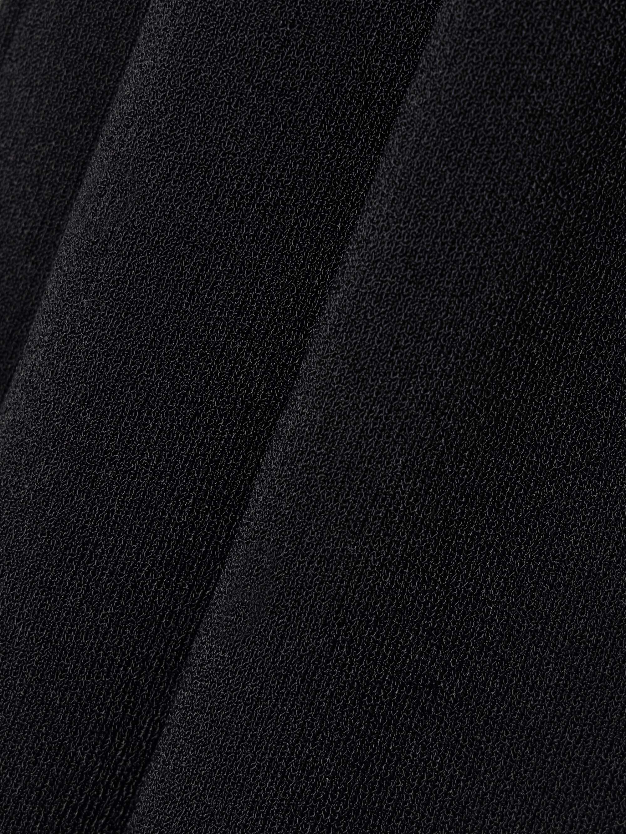 ALTUZARRA 