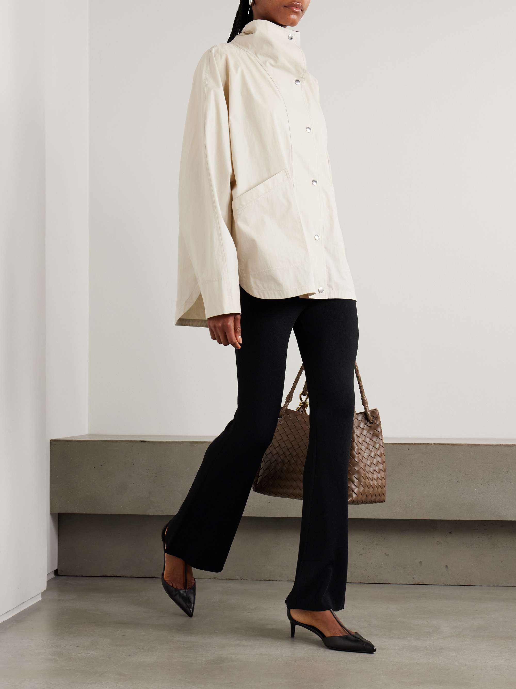 ALTUZARRA 