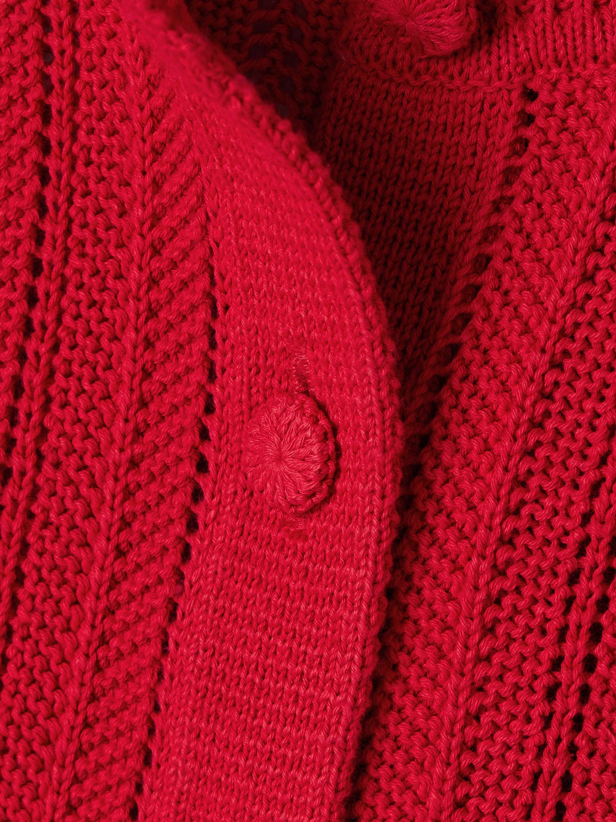 ALTUZARRA 