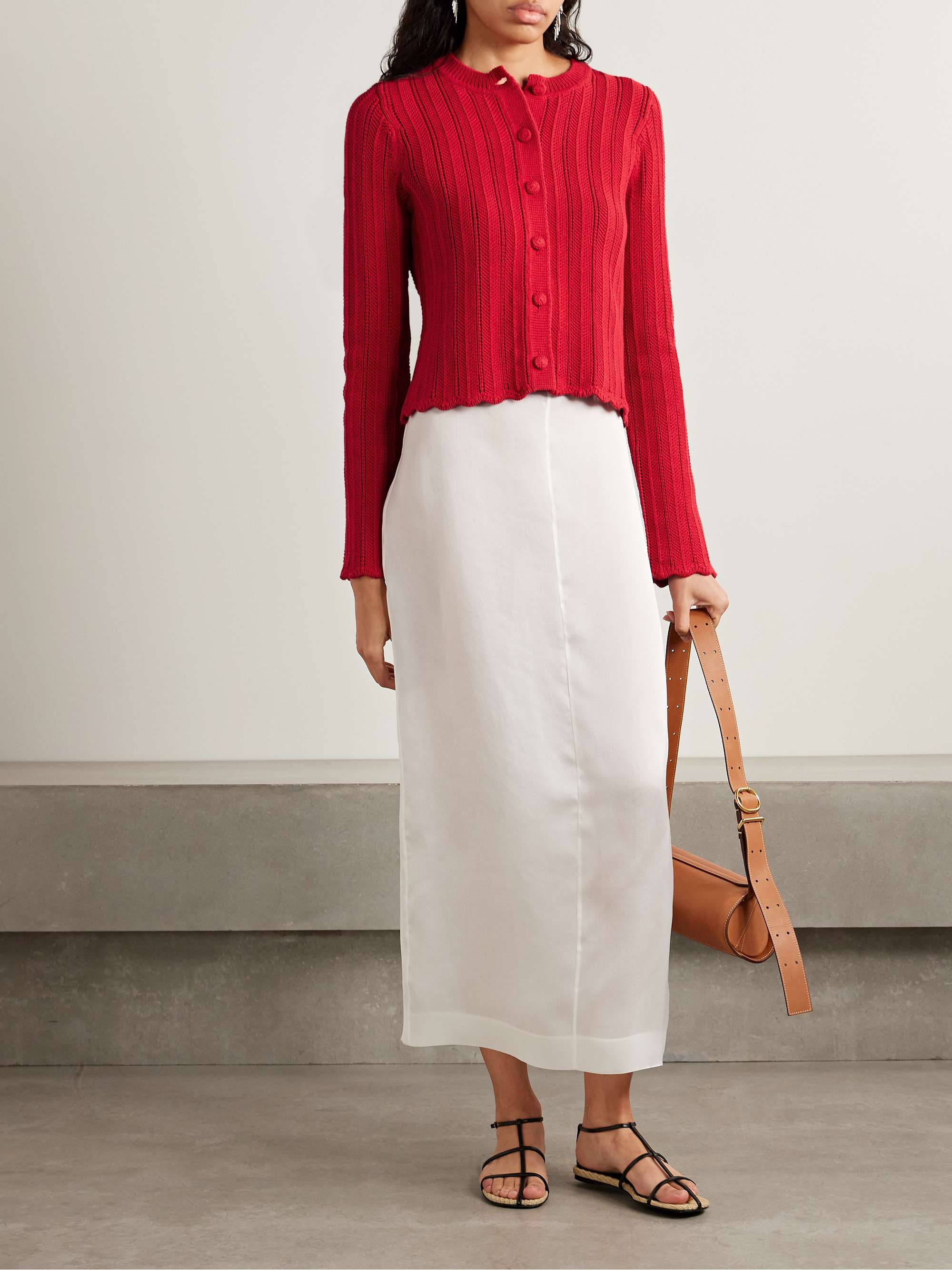 ALTUZARRA 