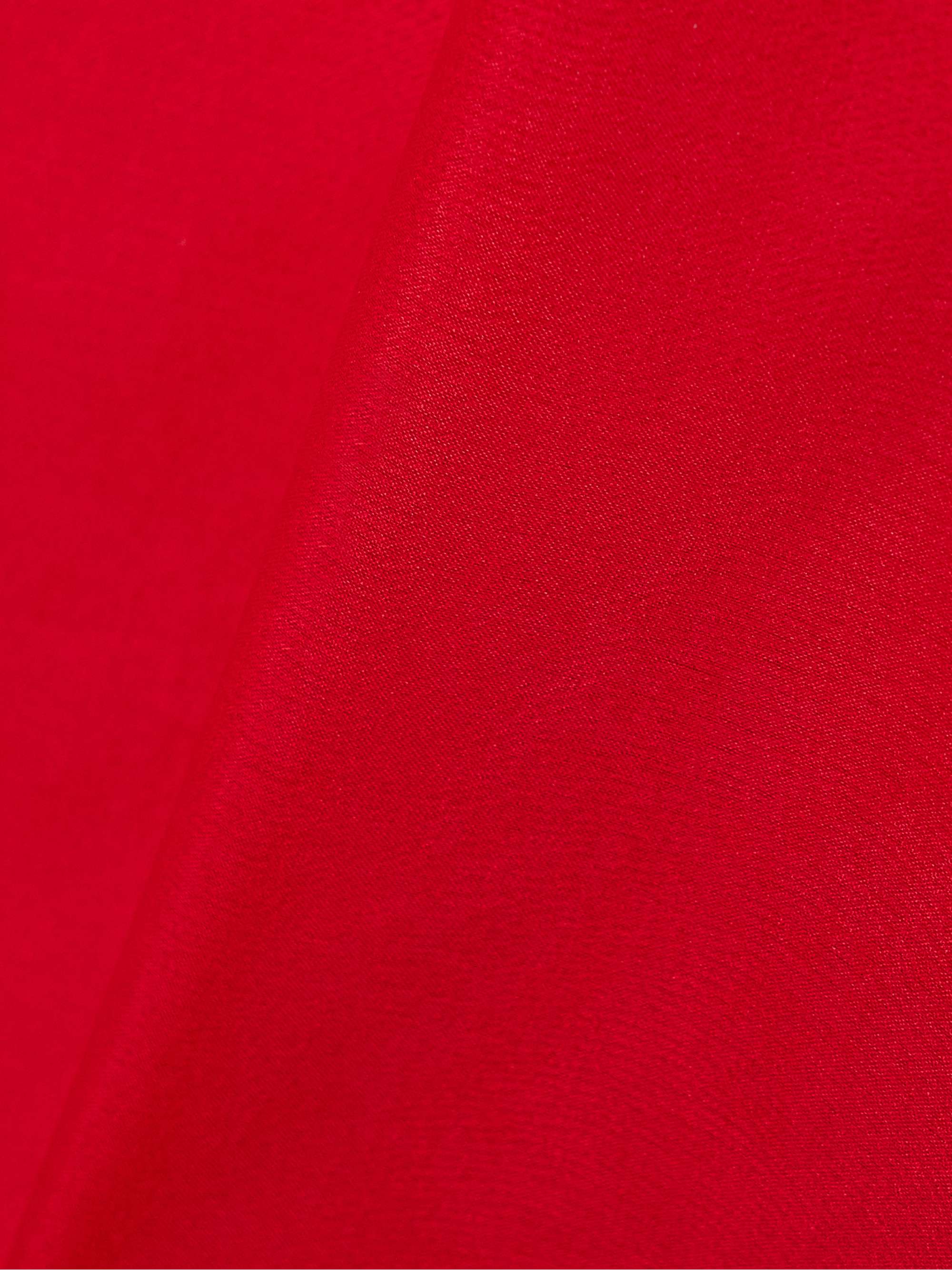 ALTUZARRA 
