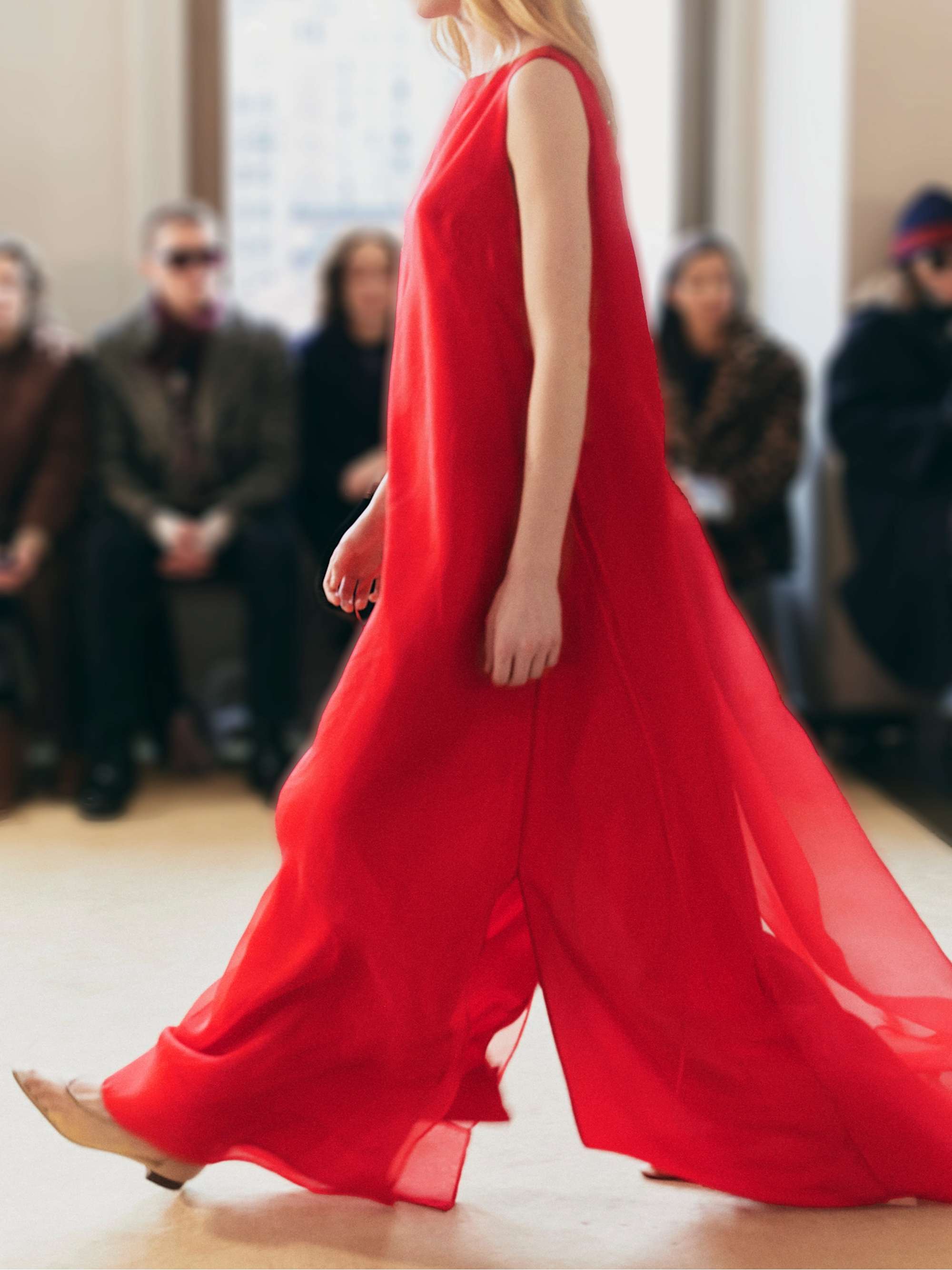 ALTUZARRA 