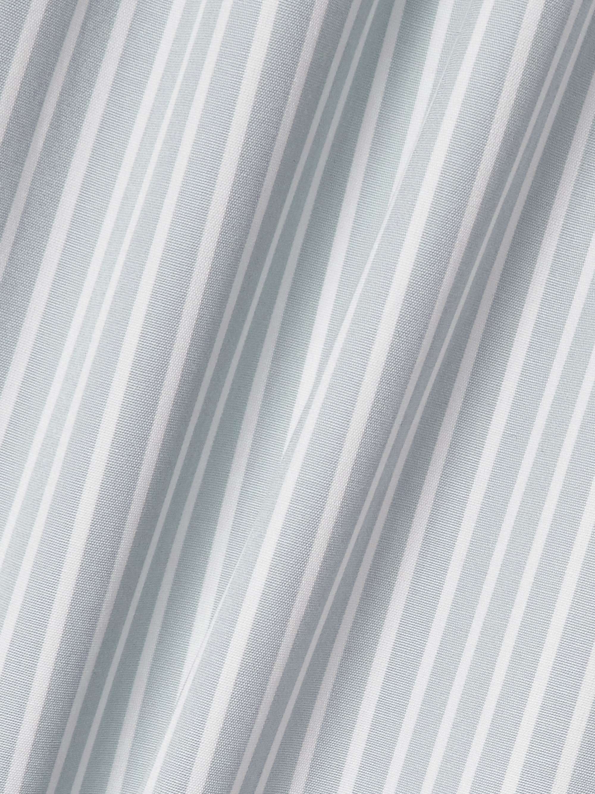ALTUZARRA 