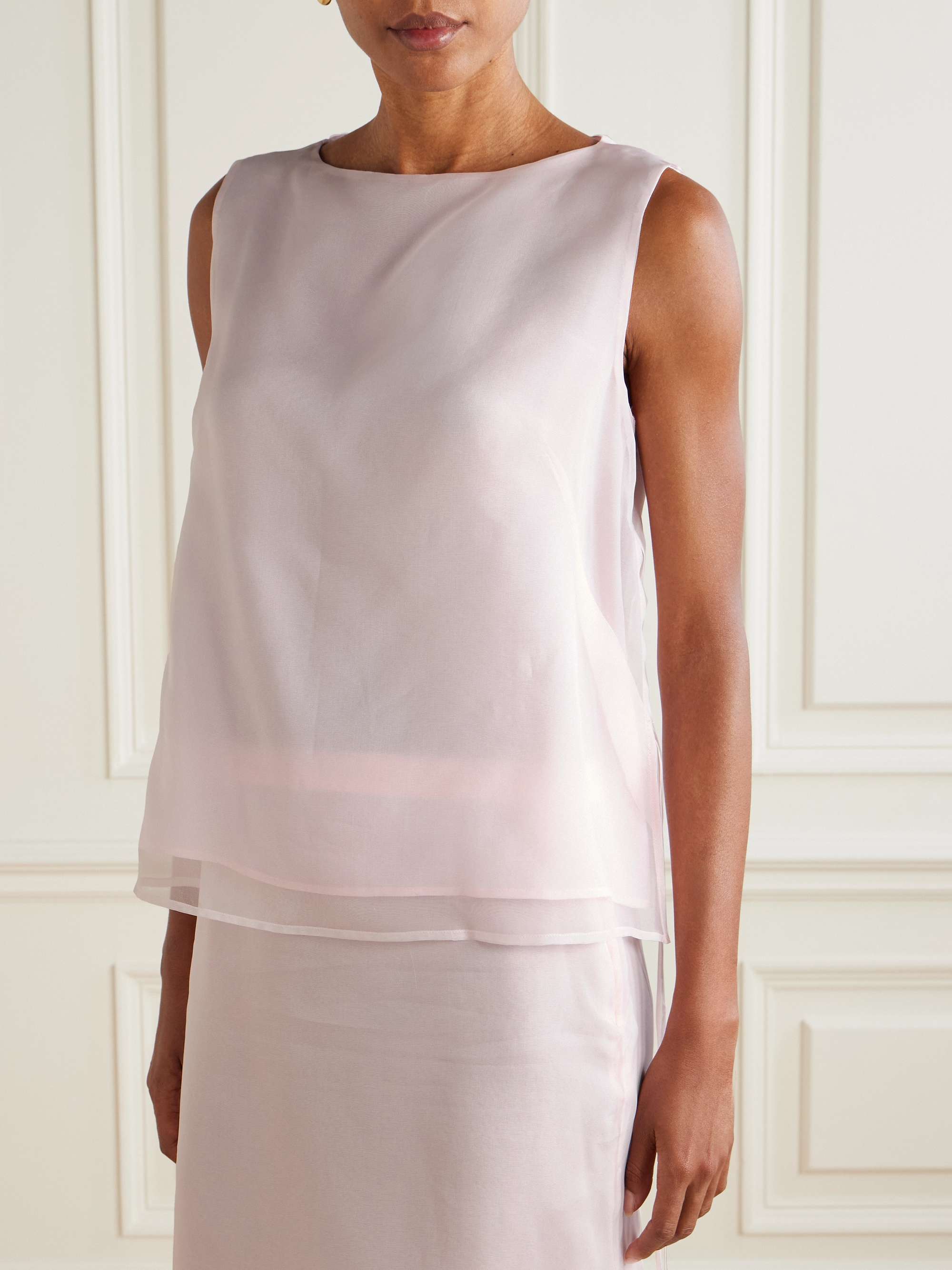 ALTUZARRA 