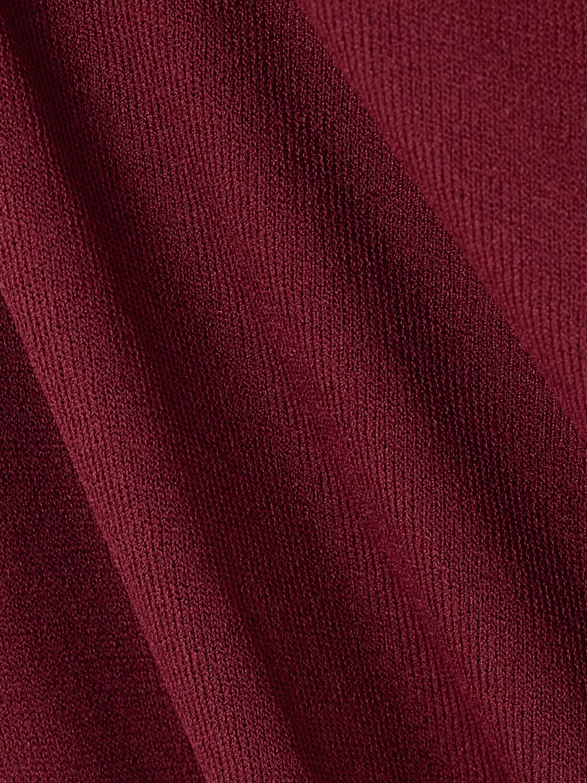 ALTUZARRA 