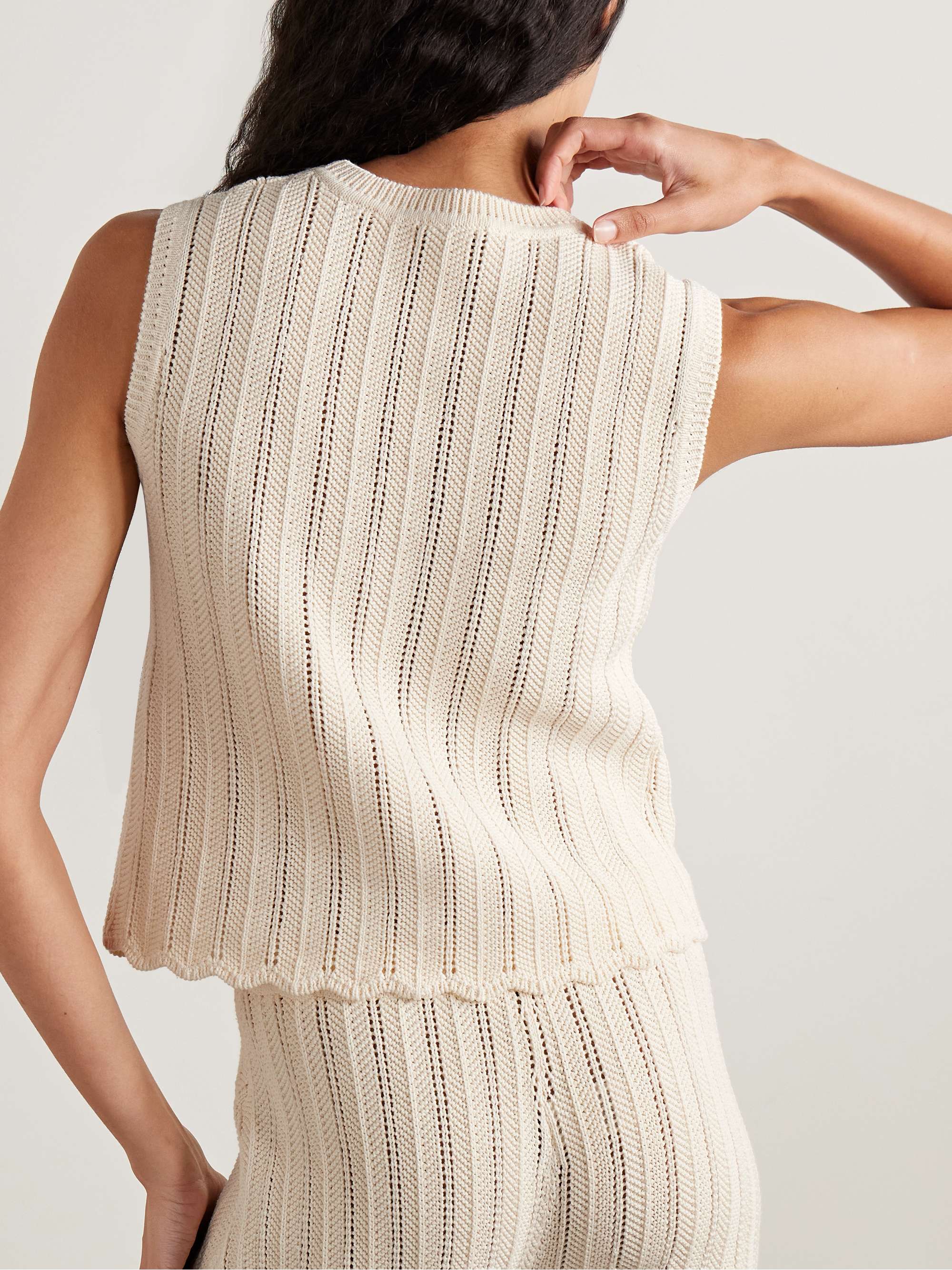 ALTUZARRA 