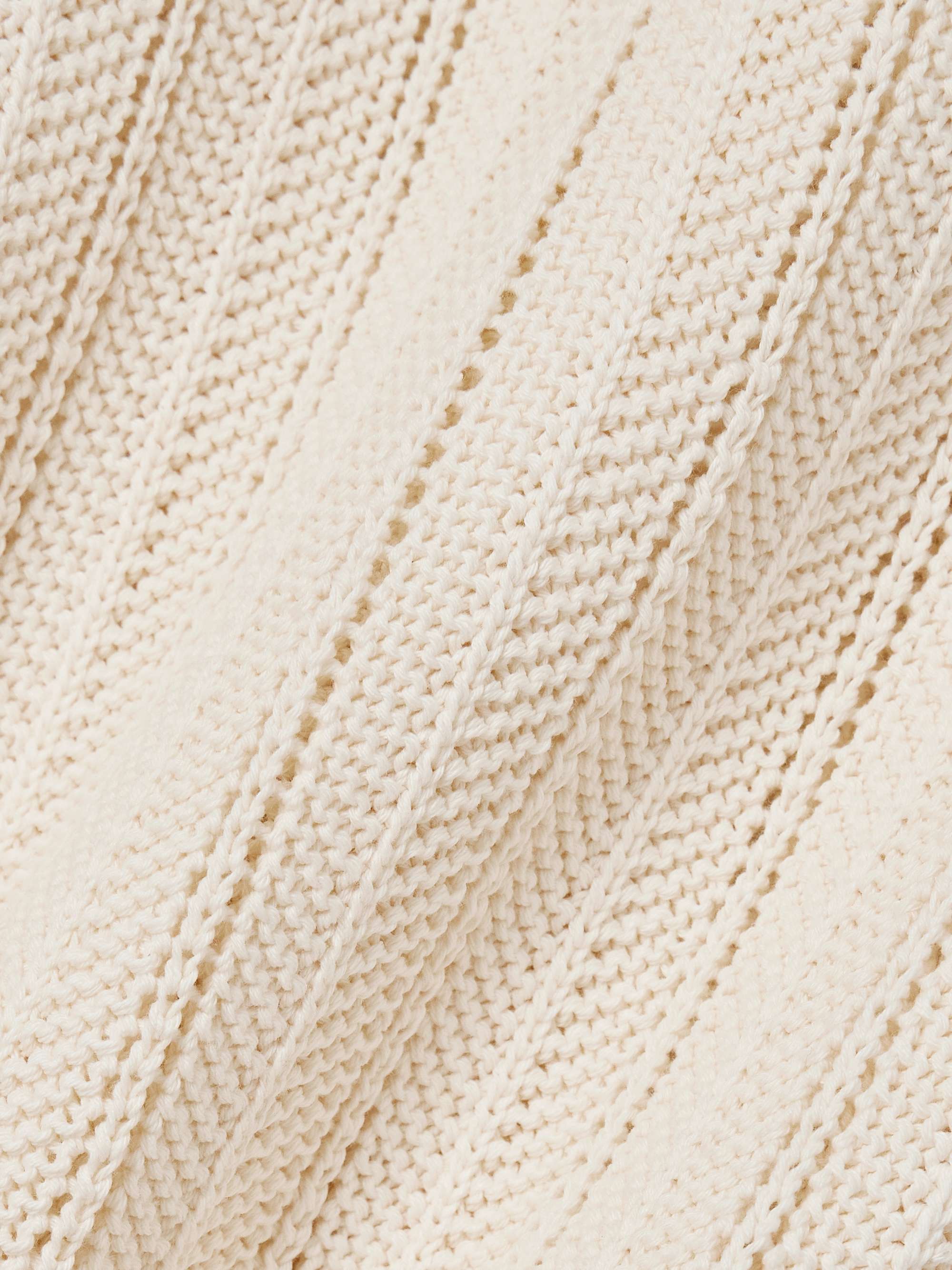 ALTUZARRA 