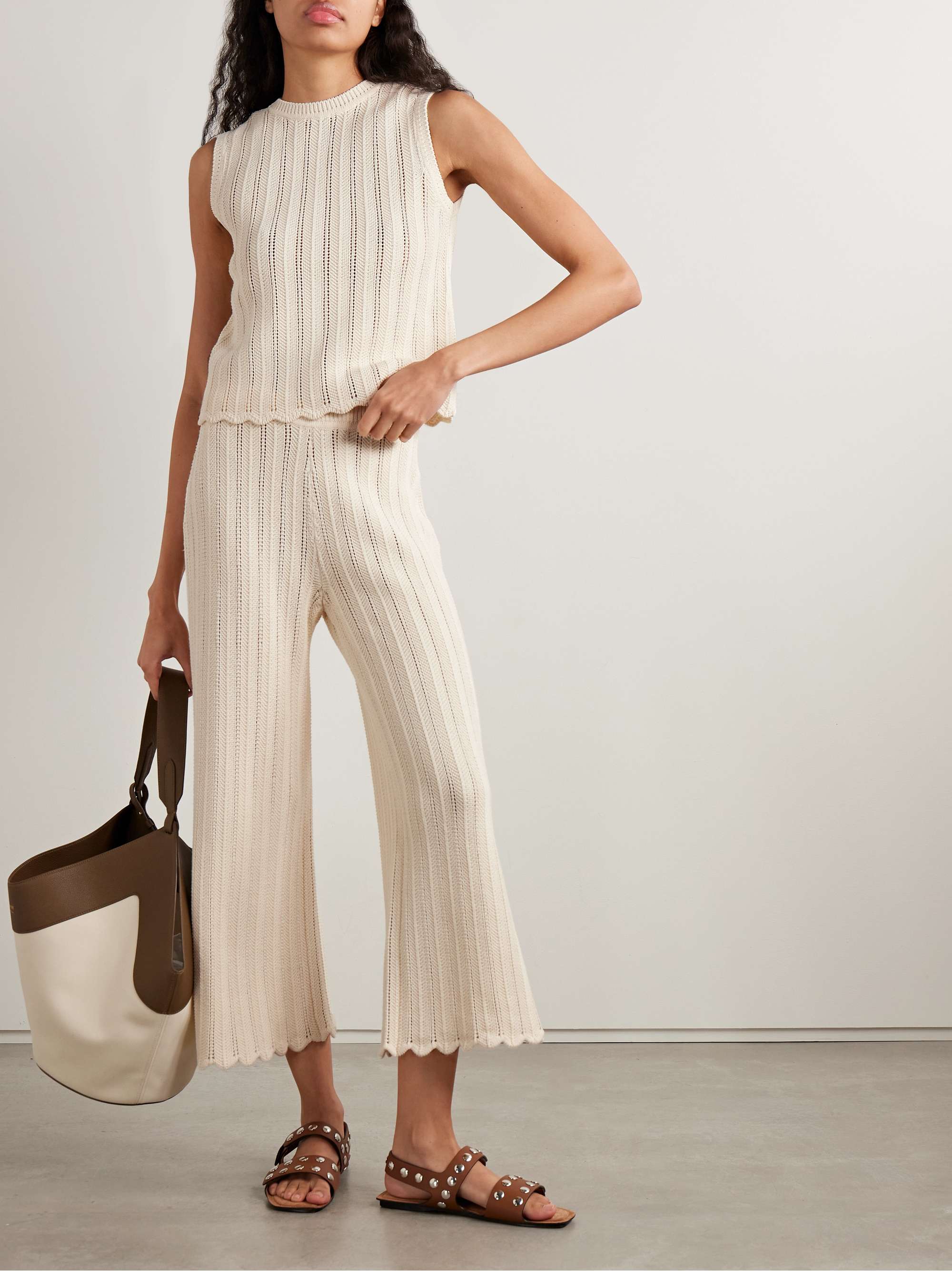 ALTUZARRA 