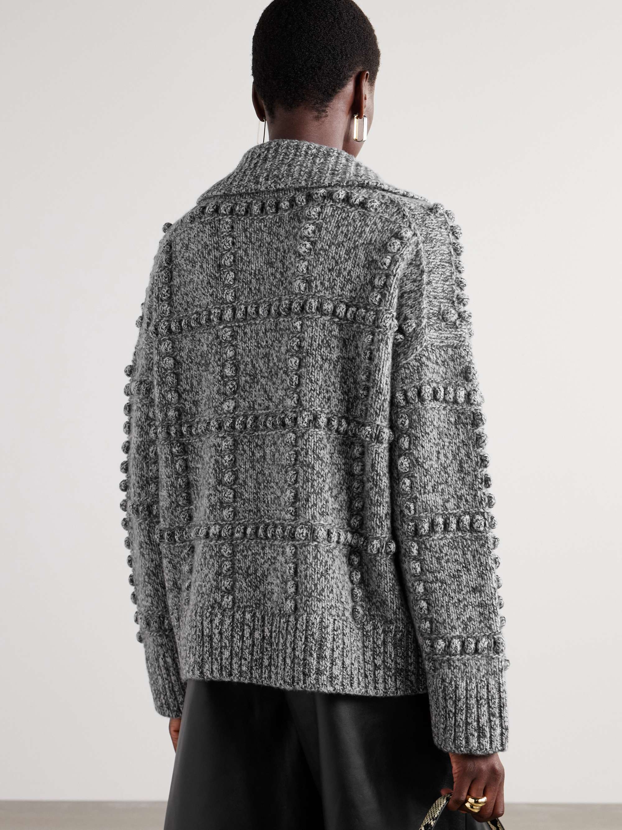 ALTUZARRA 