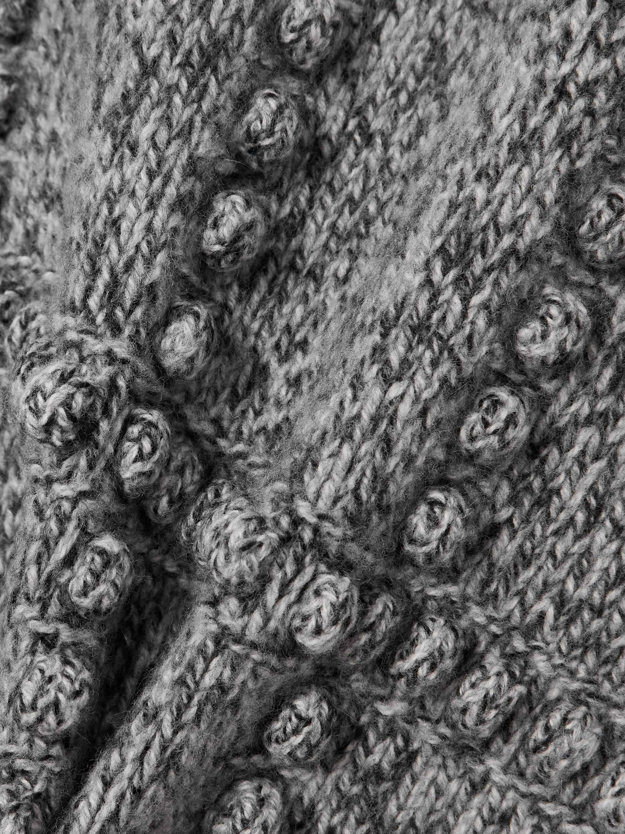 ALTUZARRA 