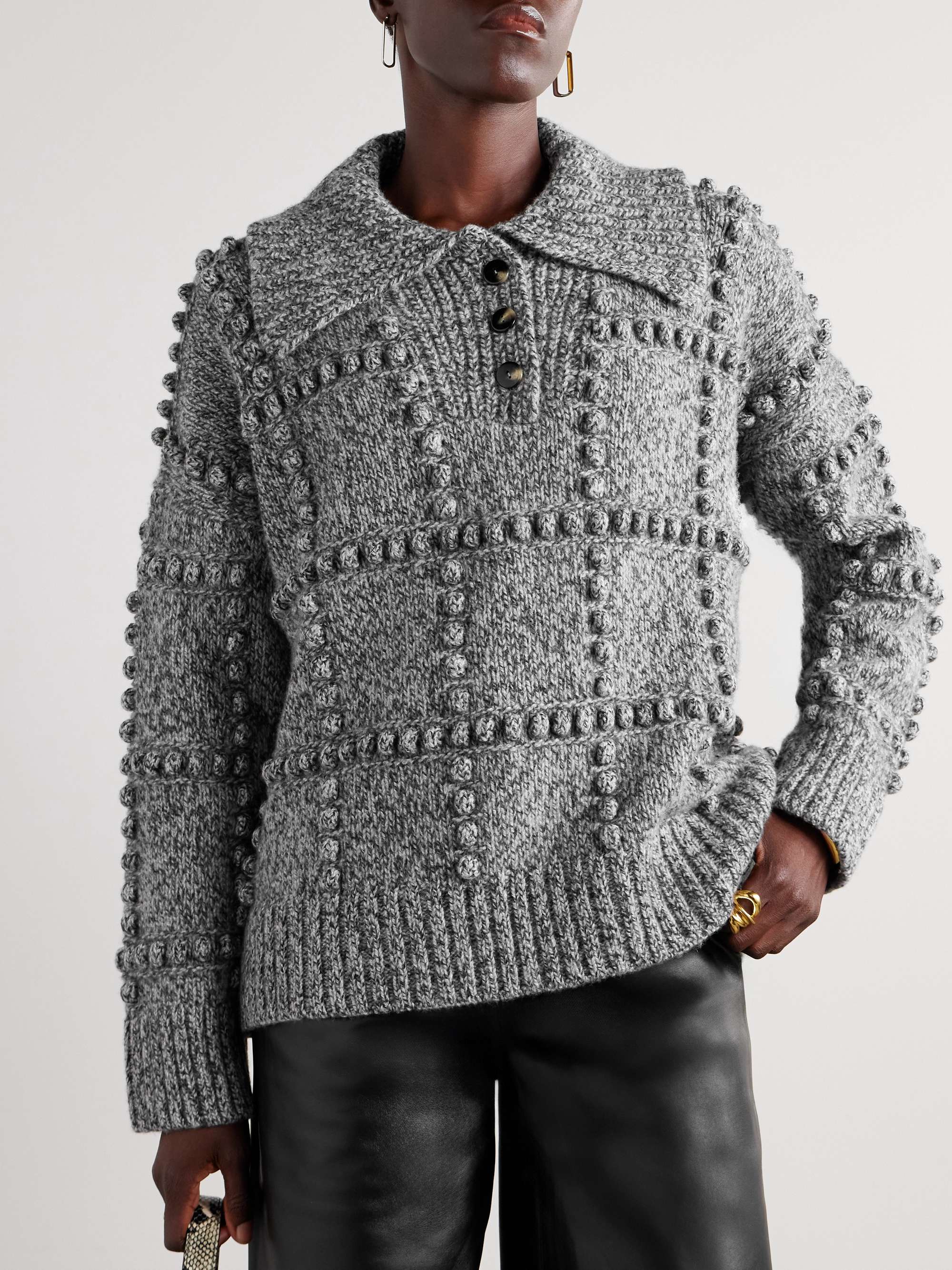 ALTUZARRA 