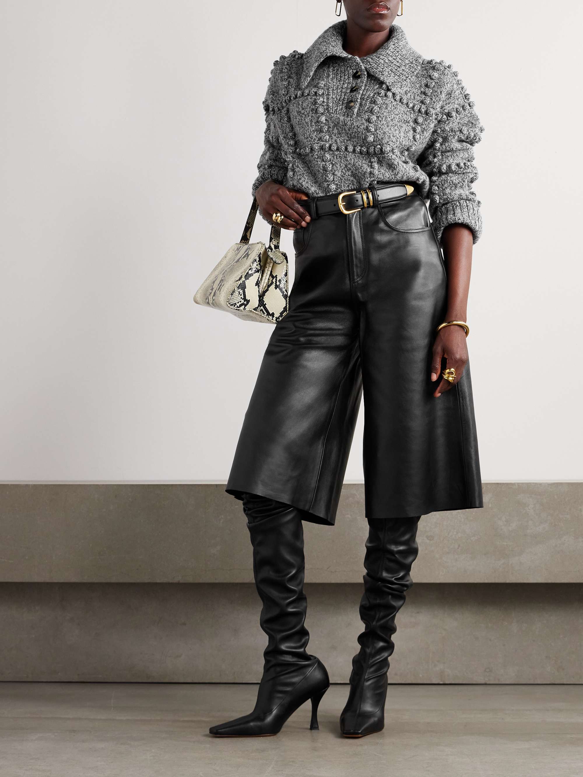 ALTUZARRA 
