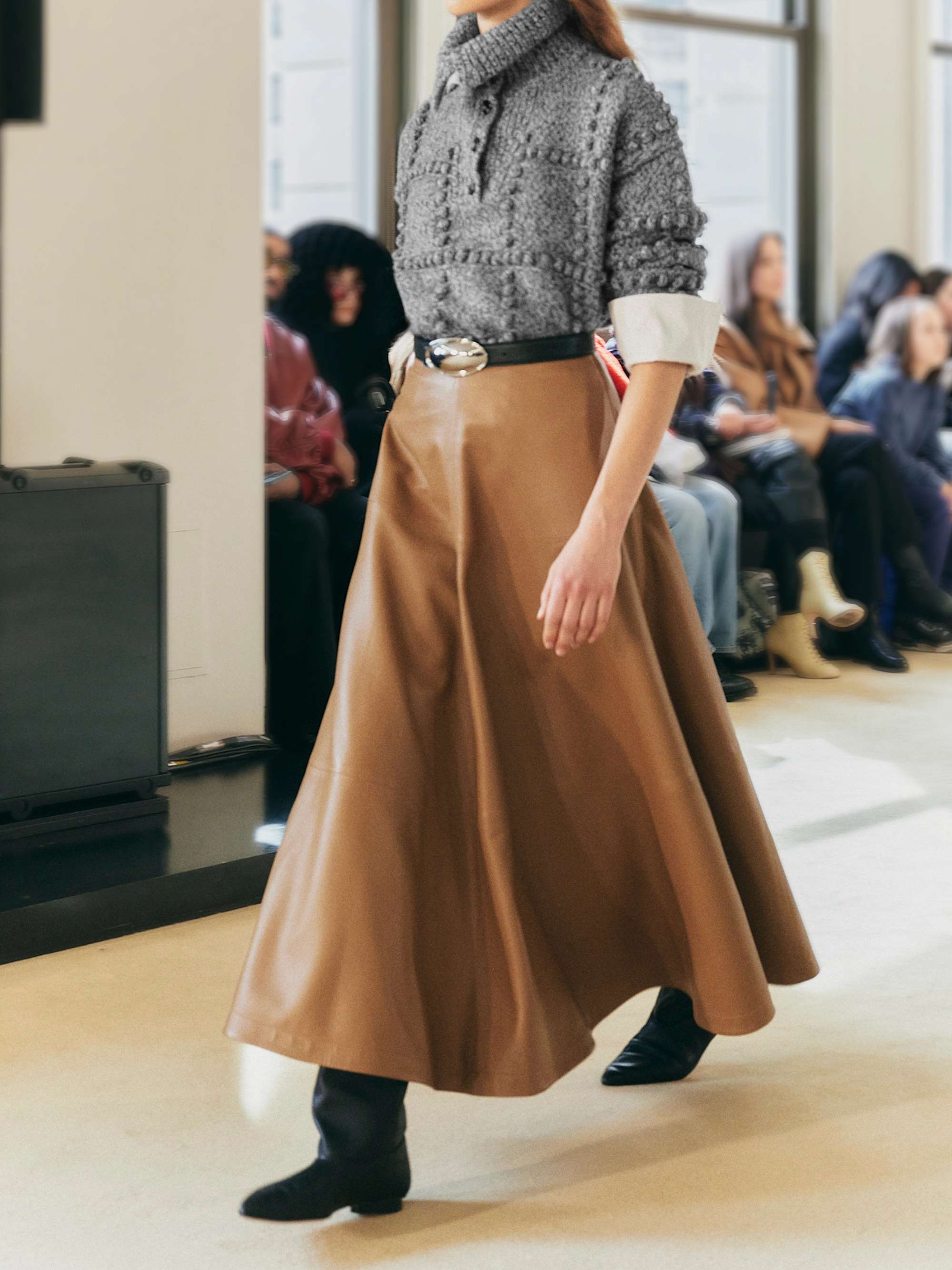 ALTUZARRA 