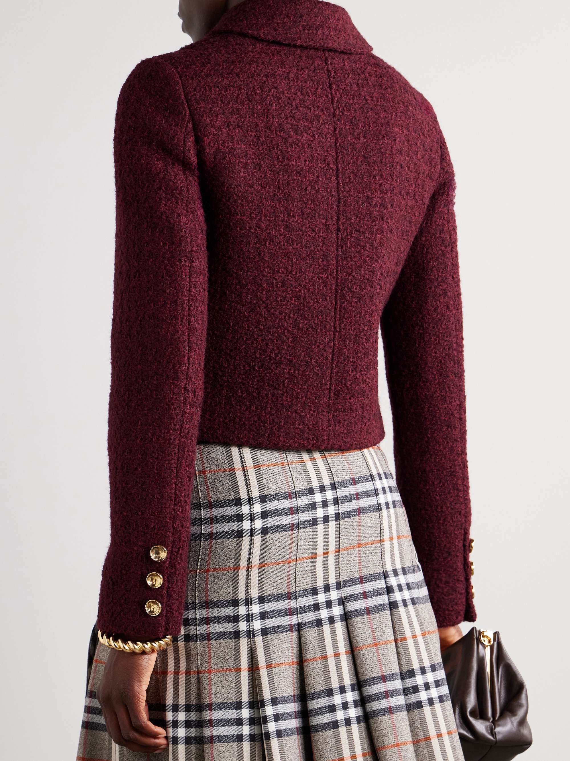 ALTUZARRA 