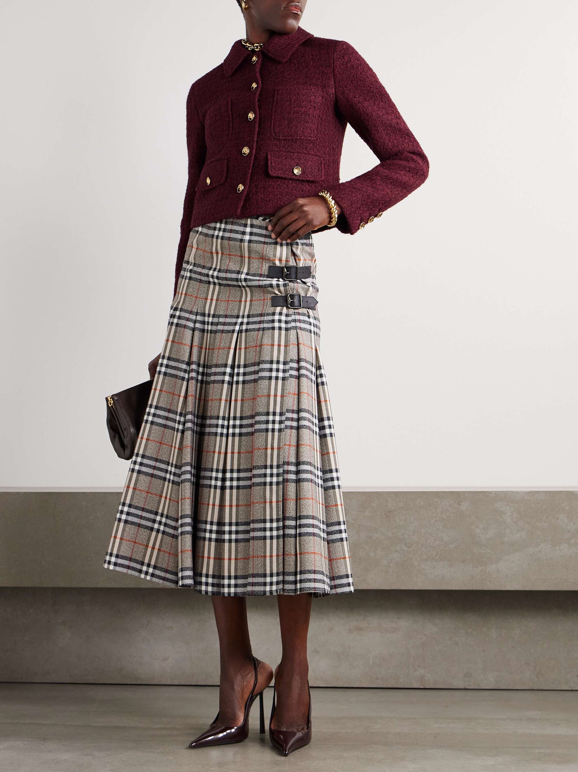ALTUZARRA 