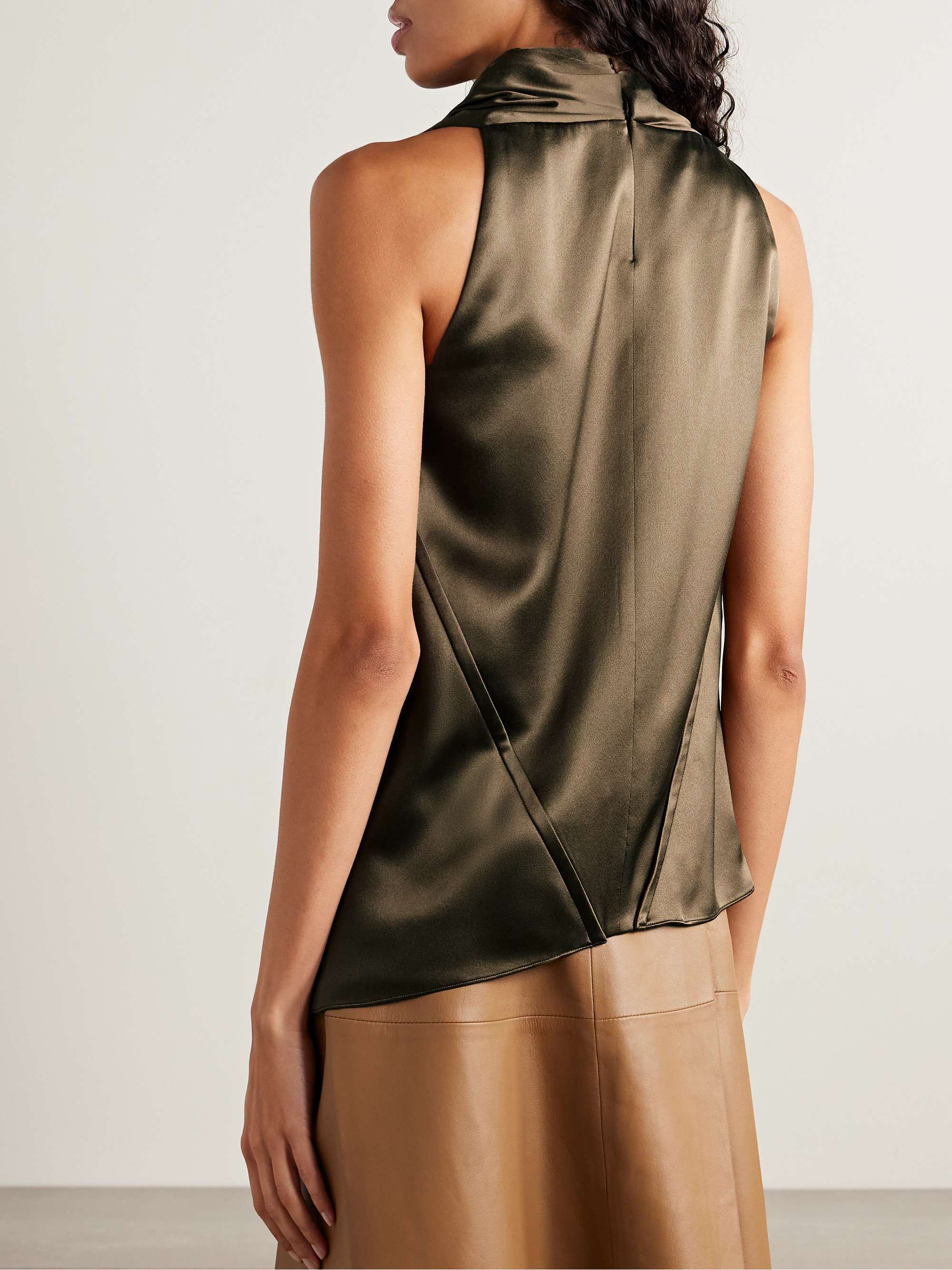 ALTUZARRA 
