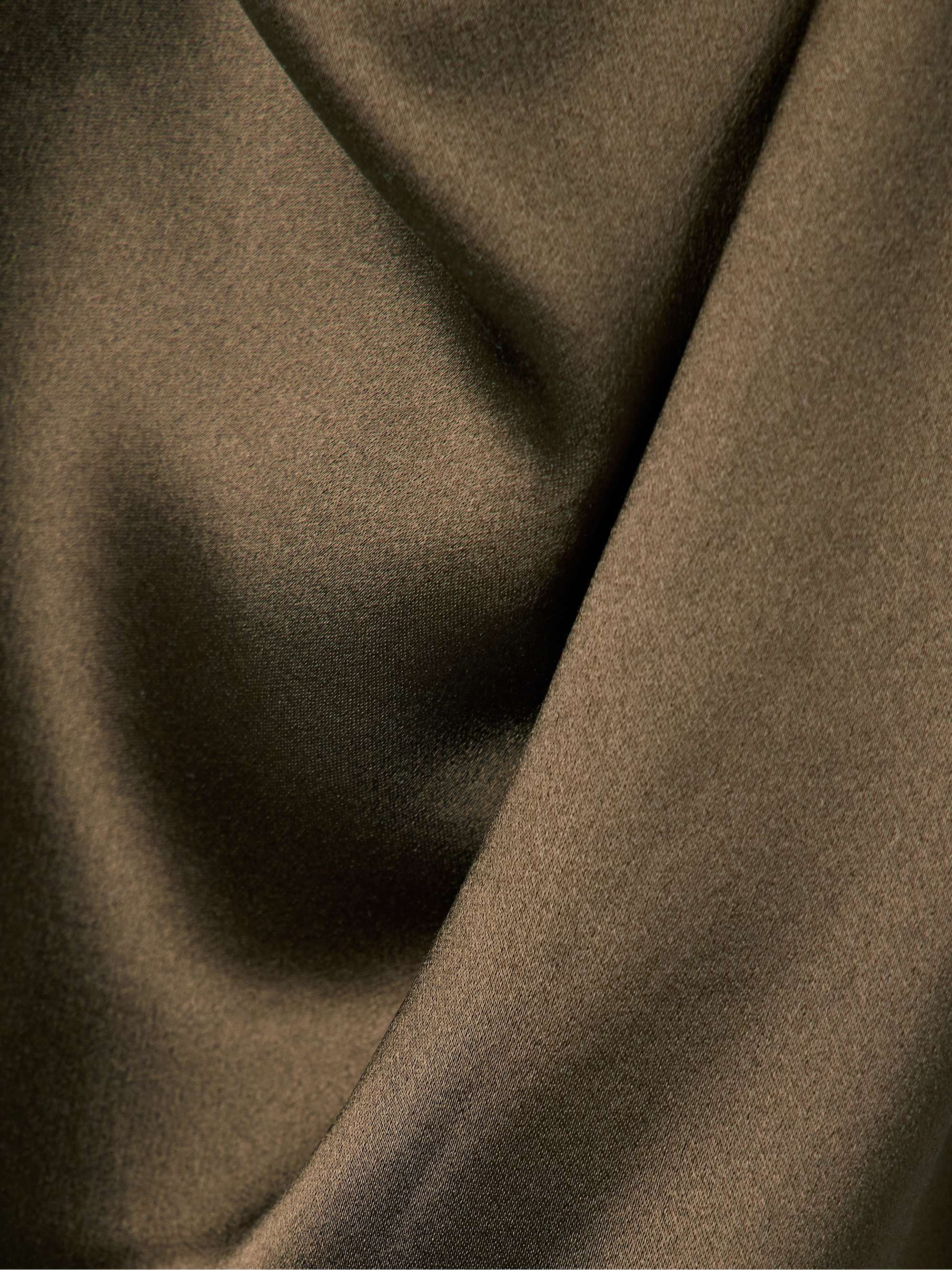 ALTUZARRA 