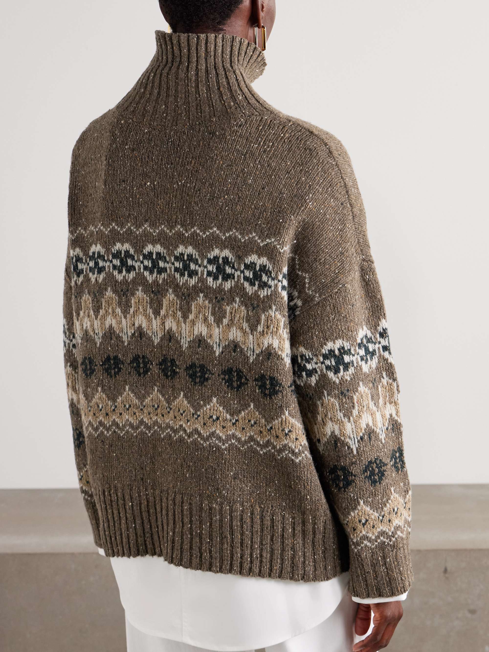 ALTUZARRA 
