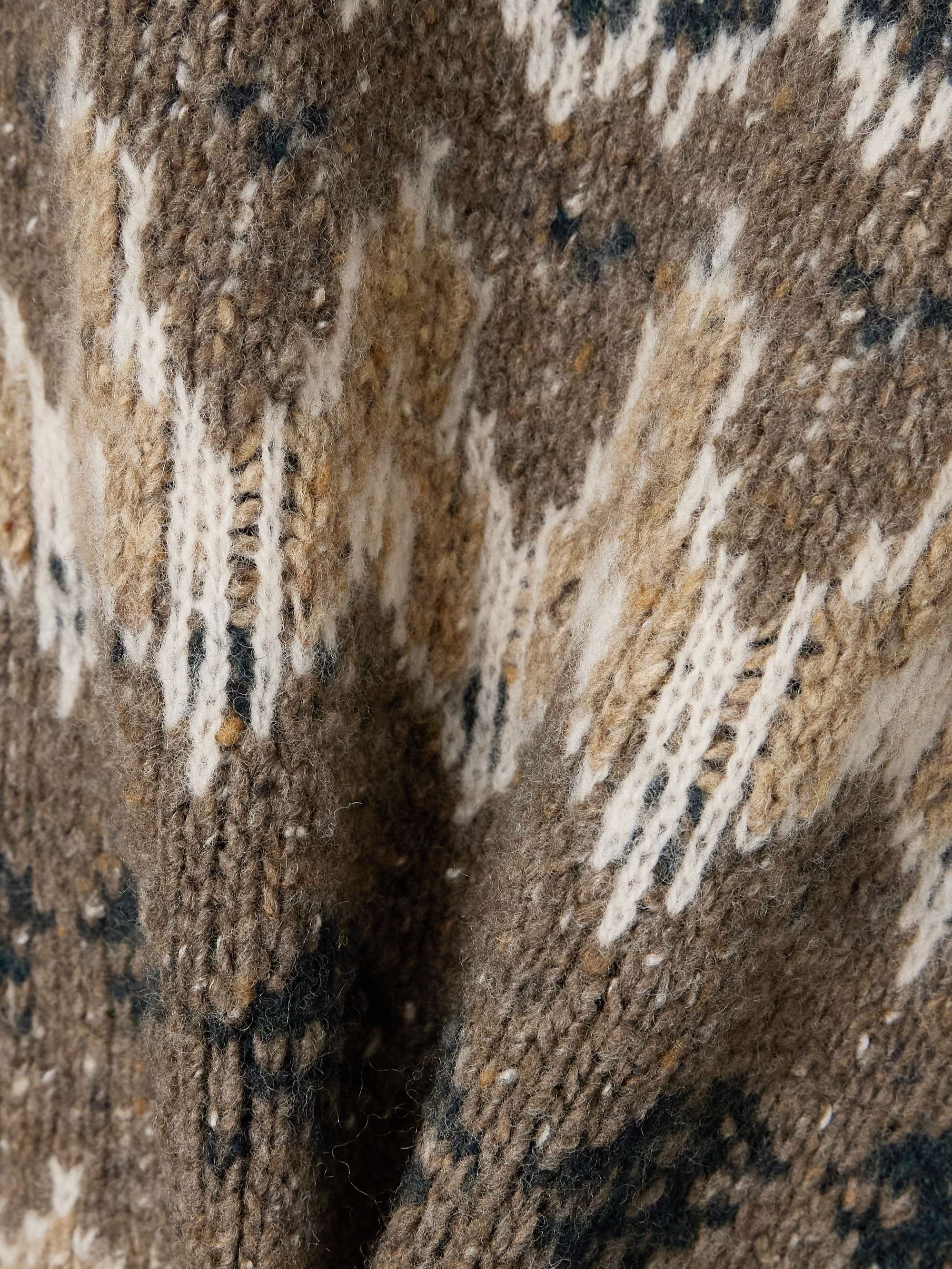 ALTUZARRA 