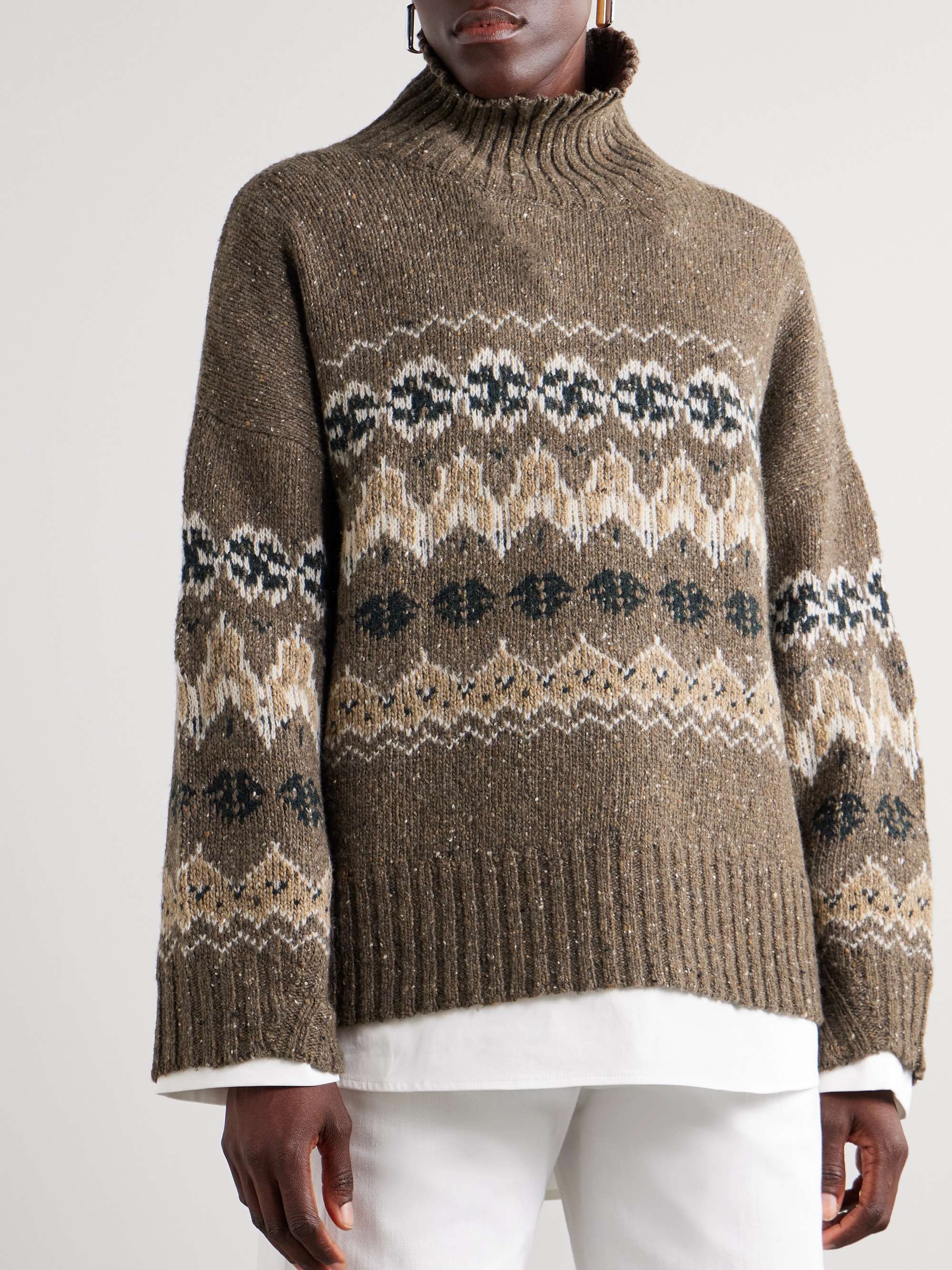 ALTUZARRA 