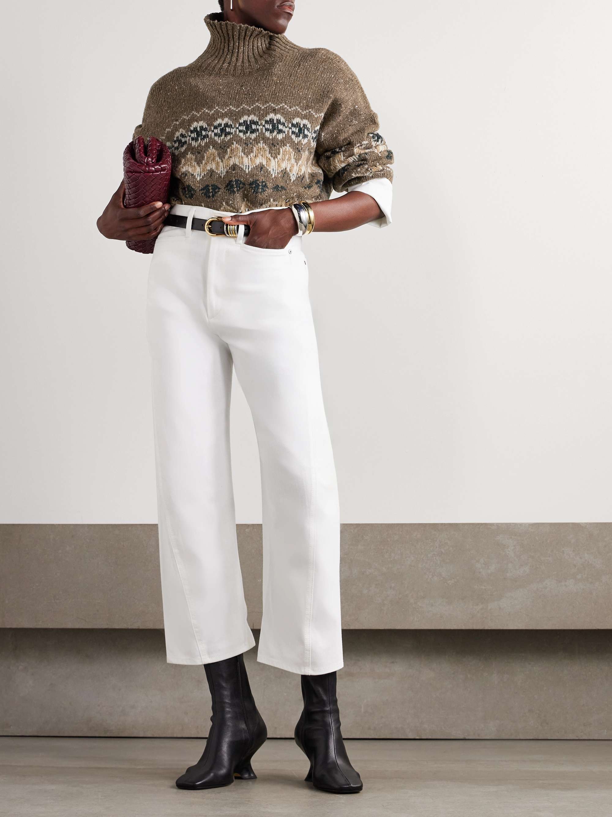 ALTUZARRA 