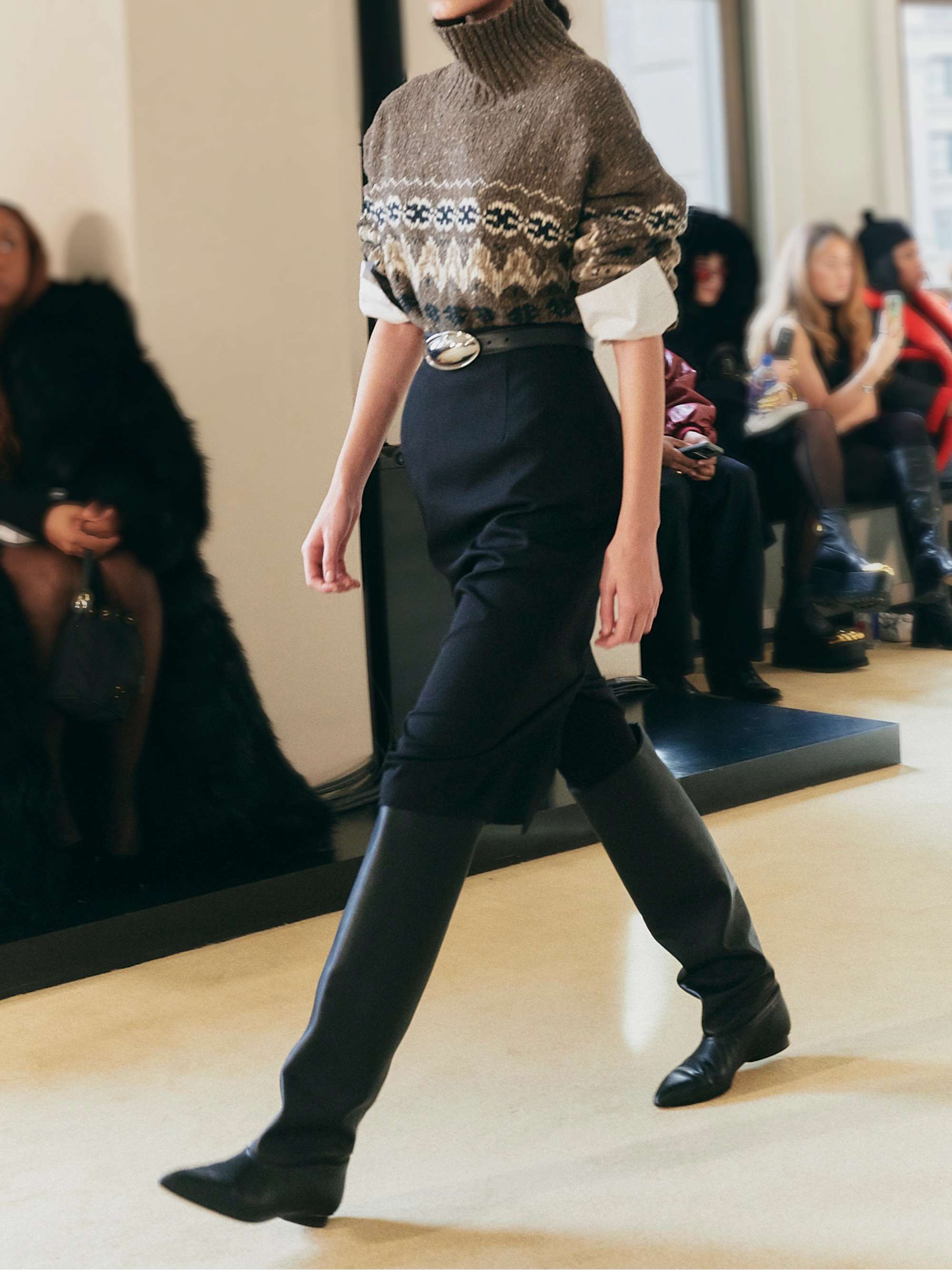 ALTUZARRA 