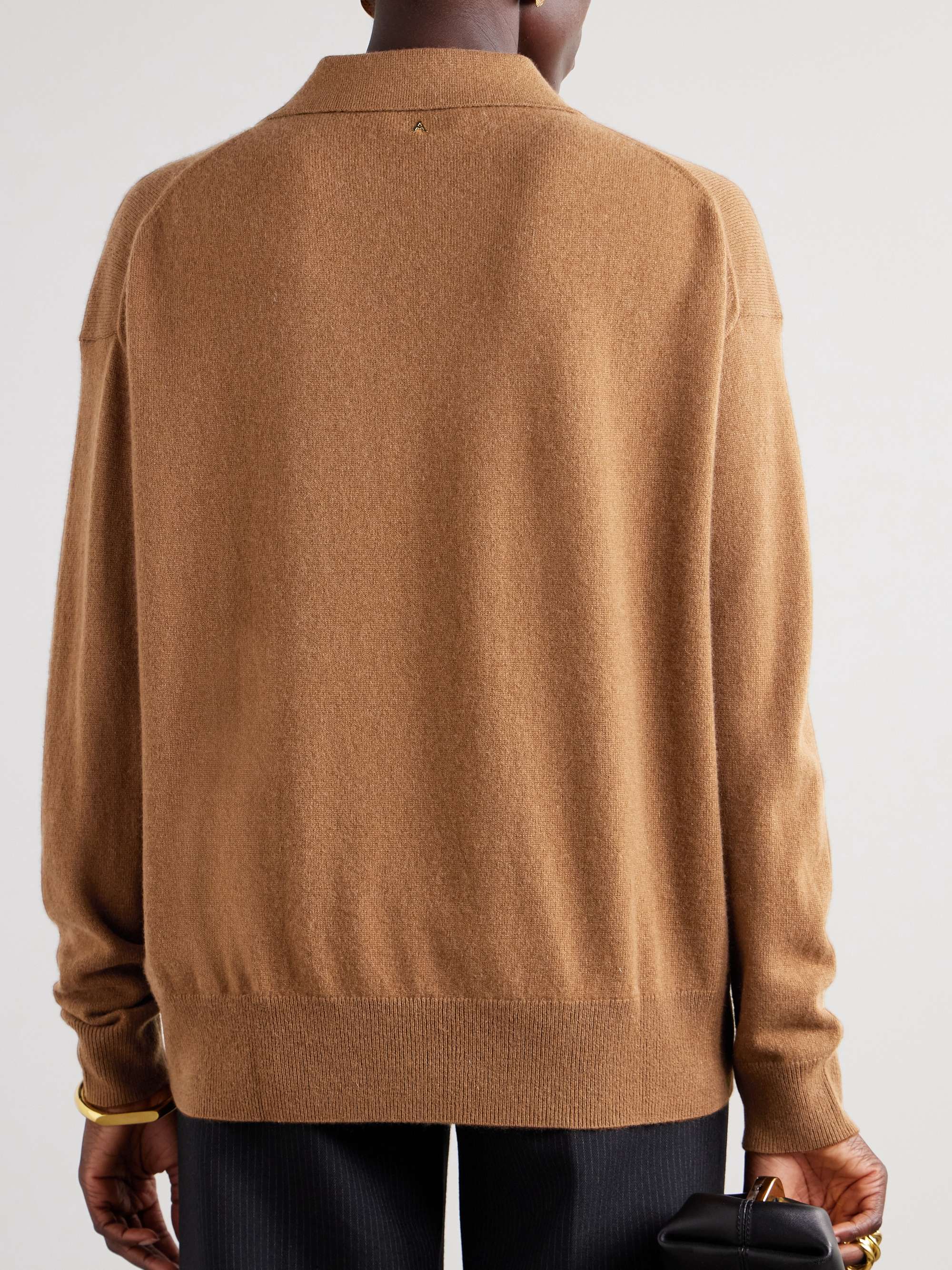 ALTUZARRA 