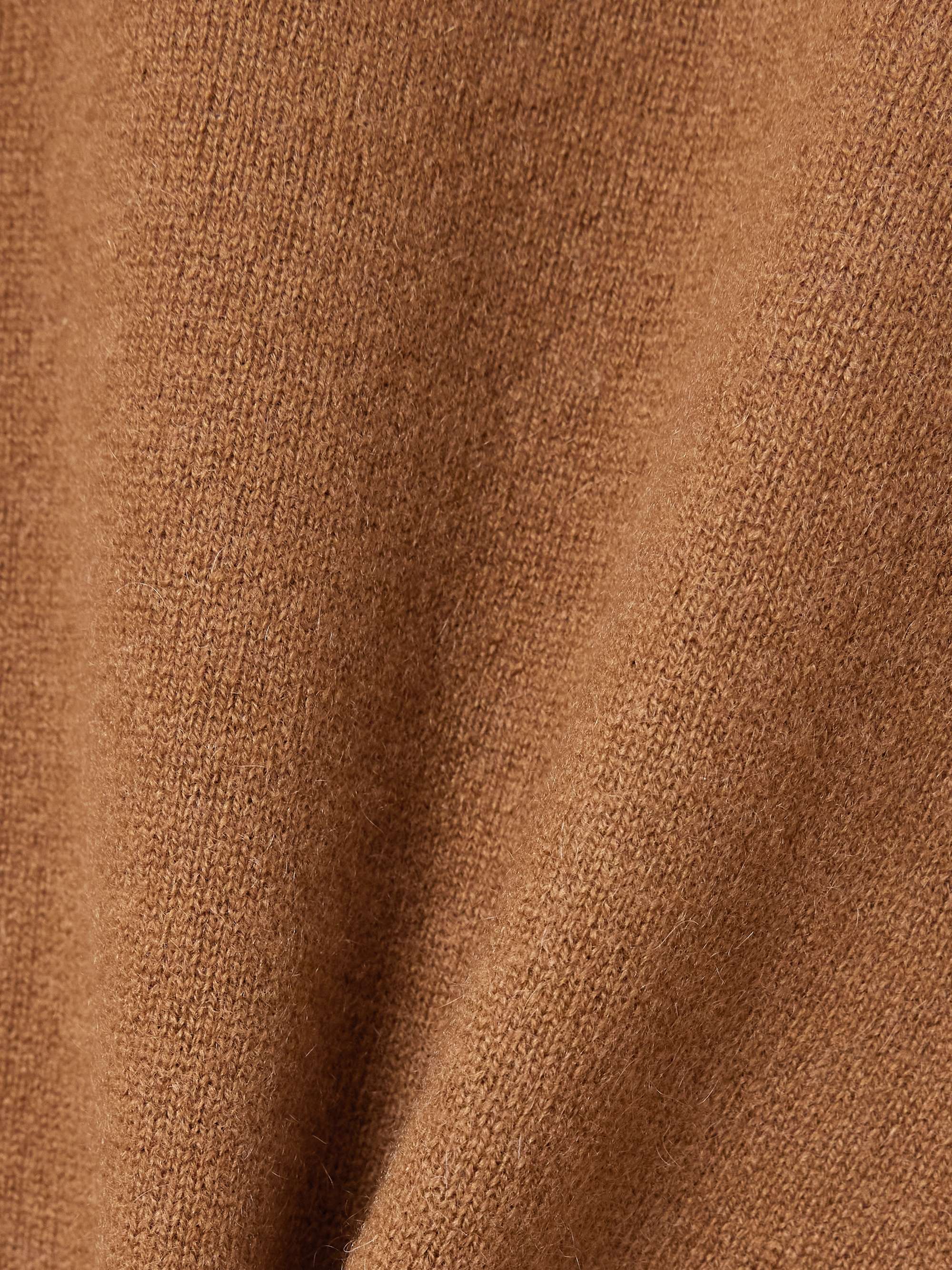ALTUZARRA 