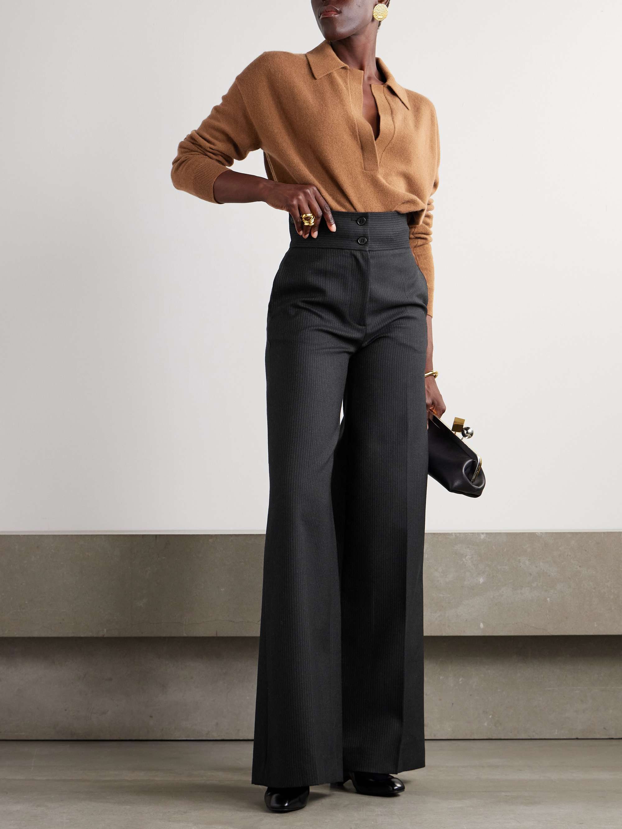 ALTUZARRA 