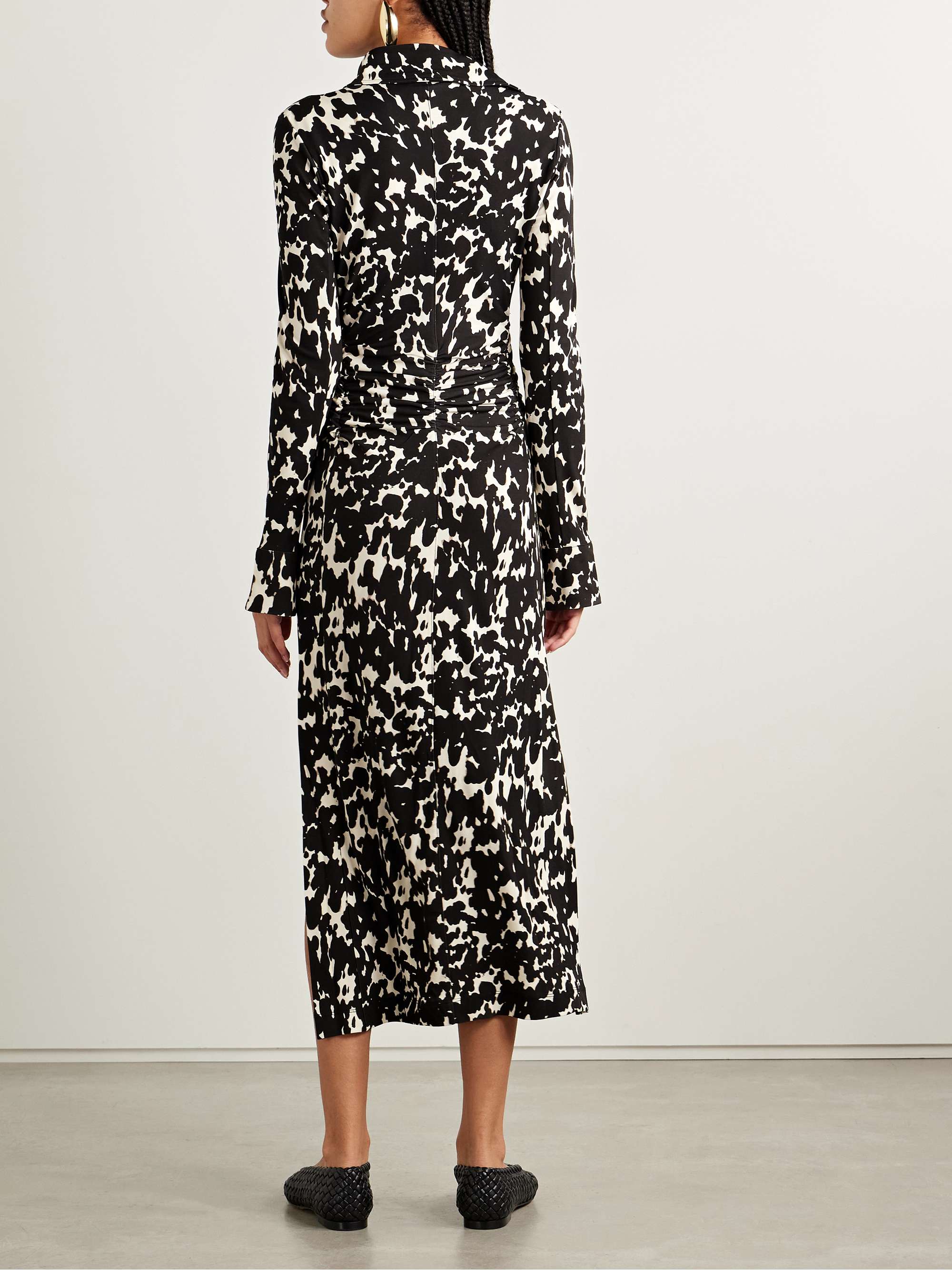 ALTUZARRA 