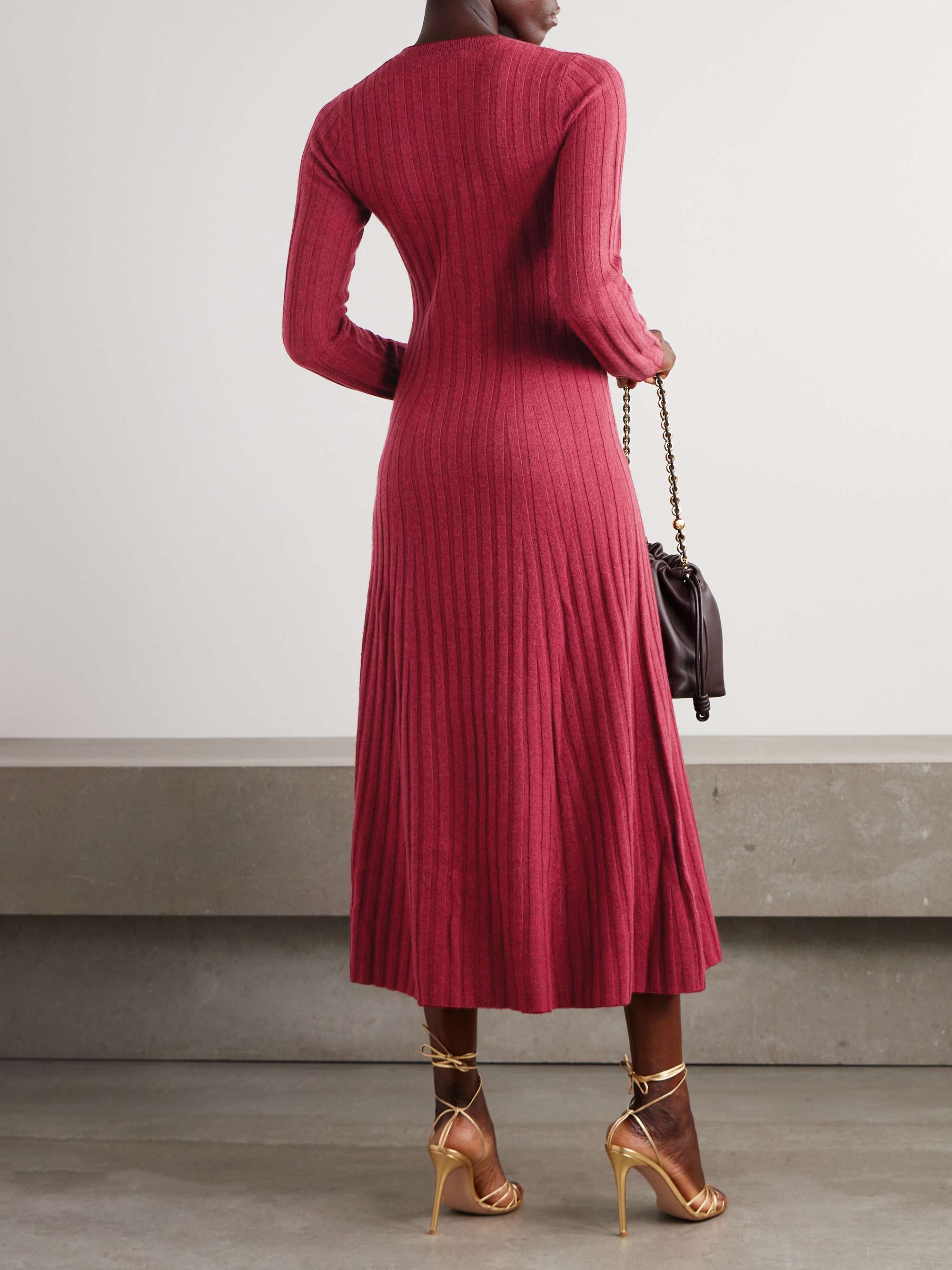 ALTUZARRA 