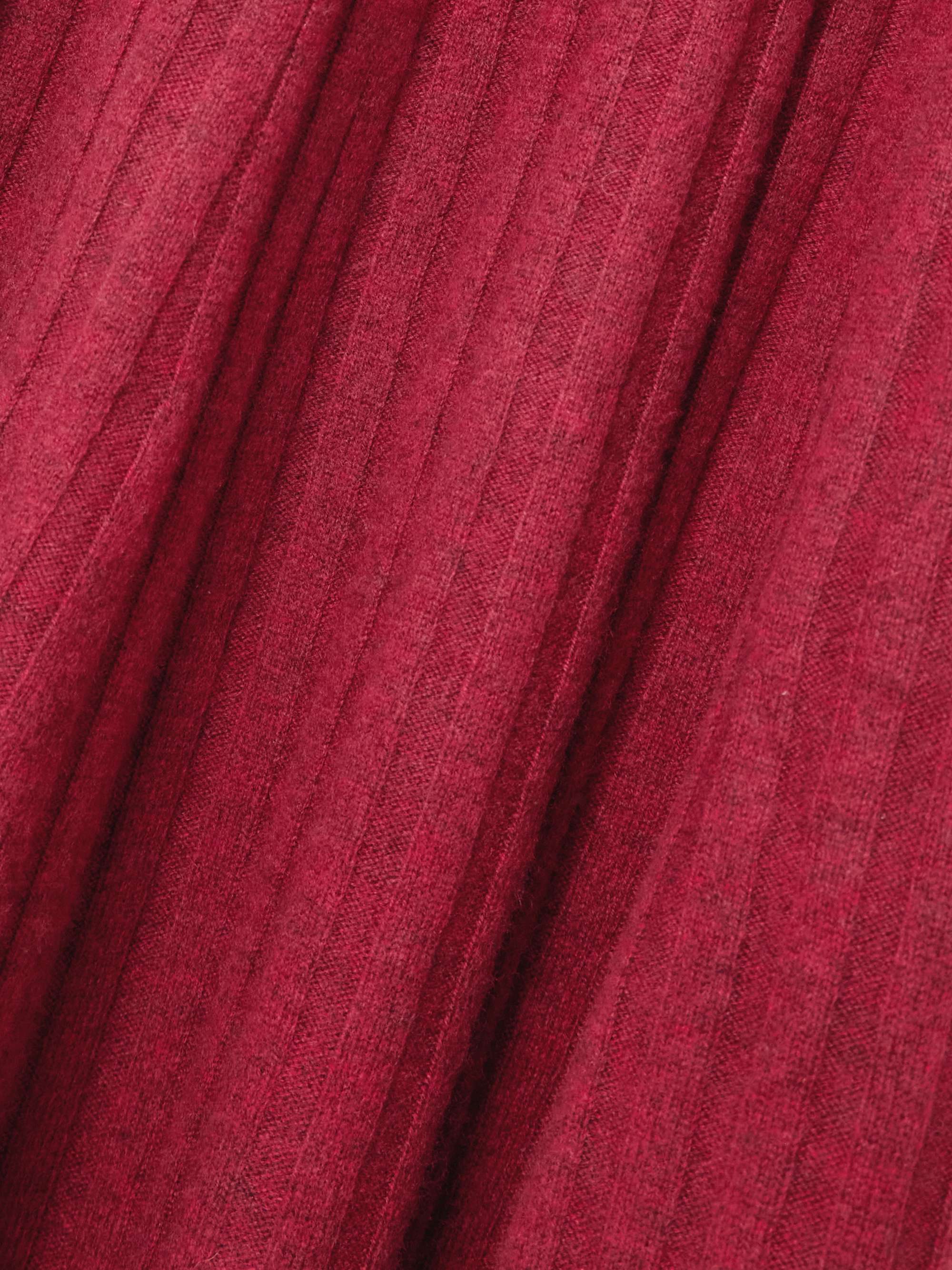 ALTUZARRA 