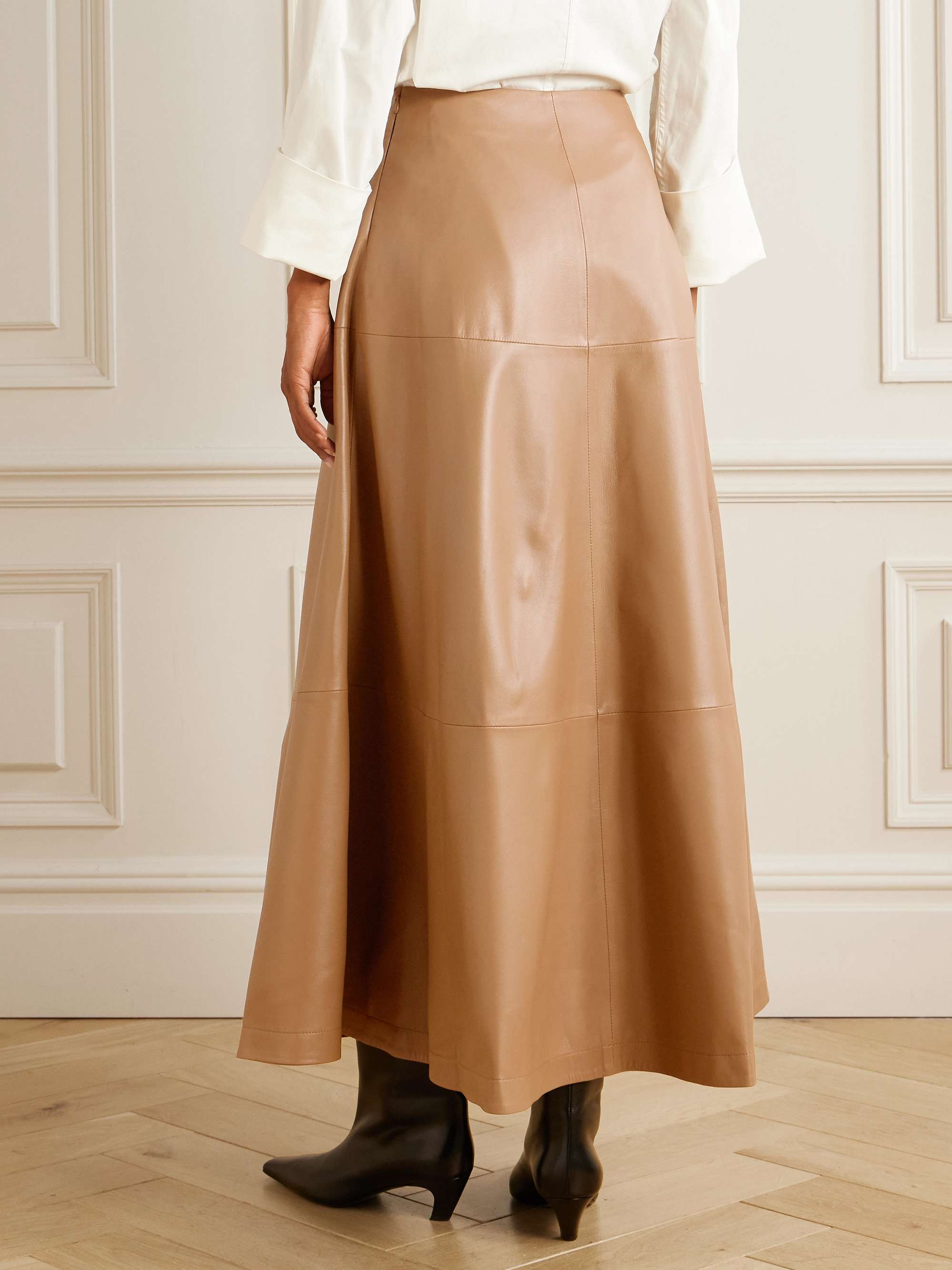 ALTUZARRA 