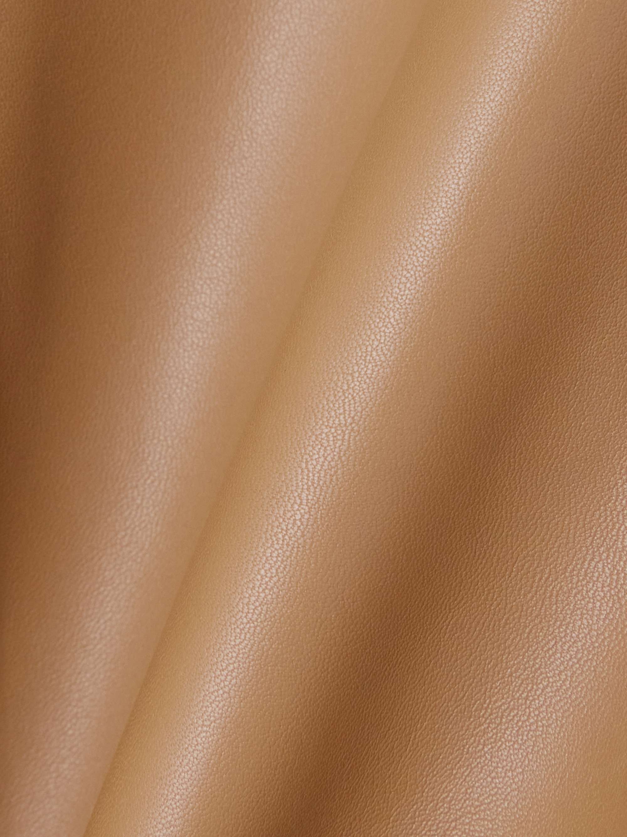 ALTUZARRA 