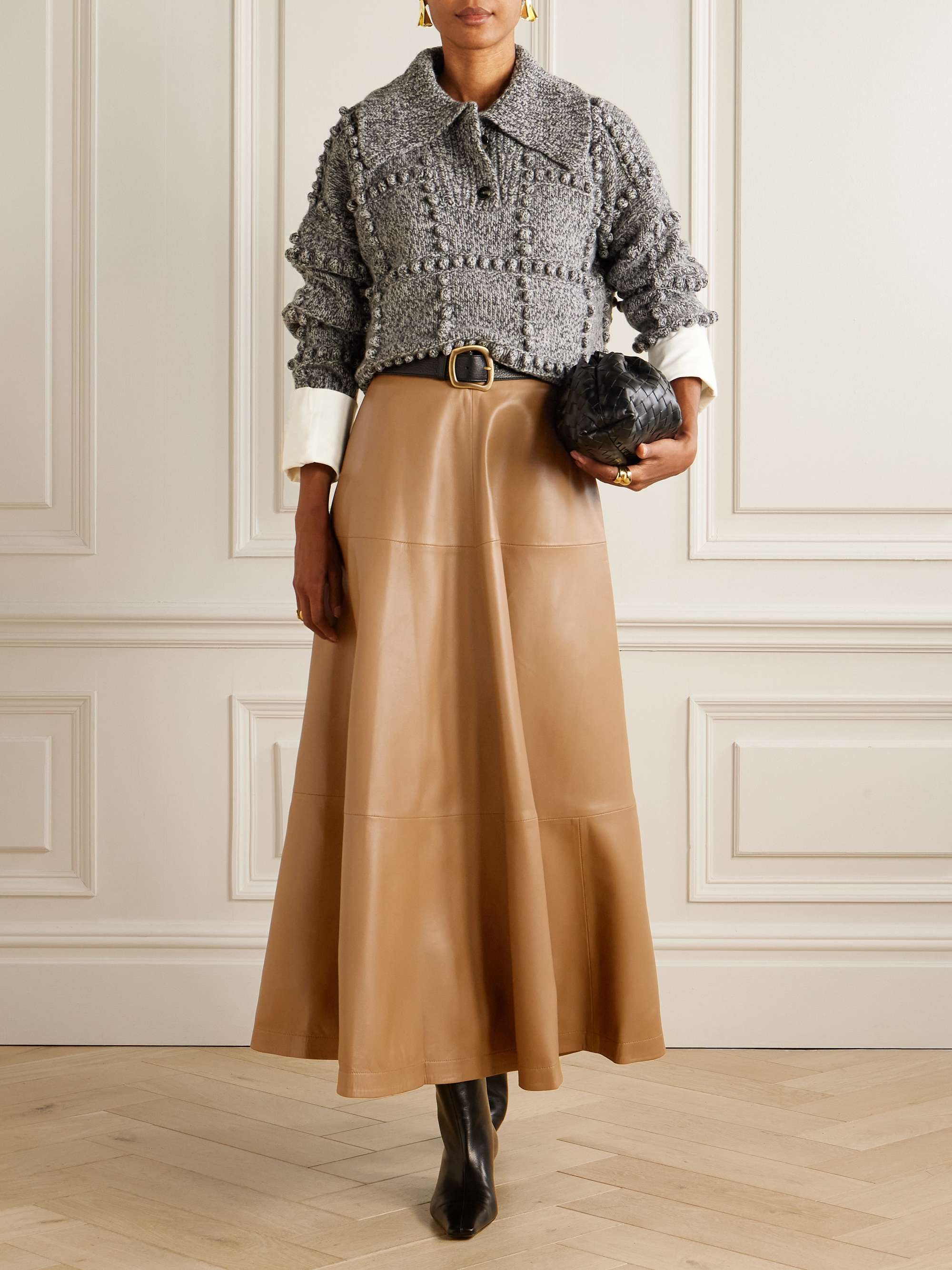 ALTUZARRA 